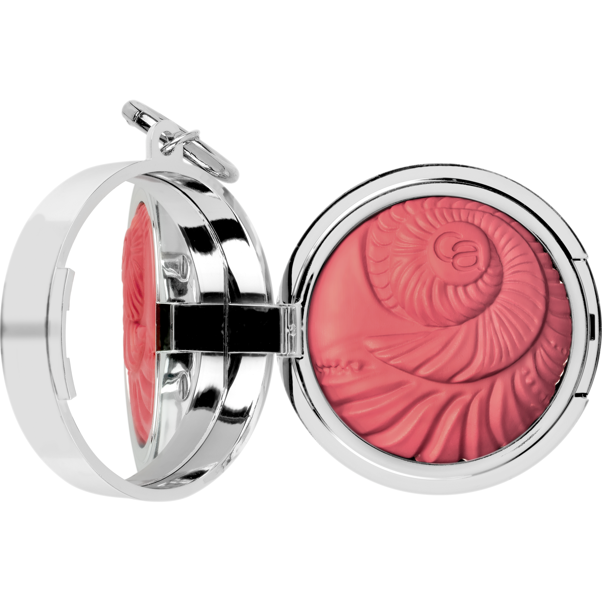 SEASHELL STORIES Balsamo illuminante