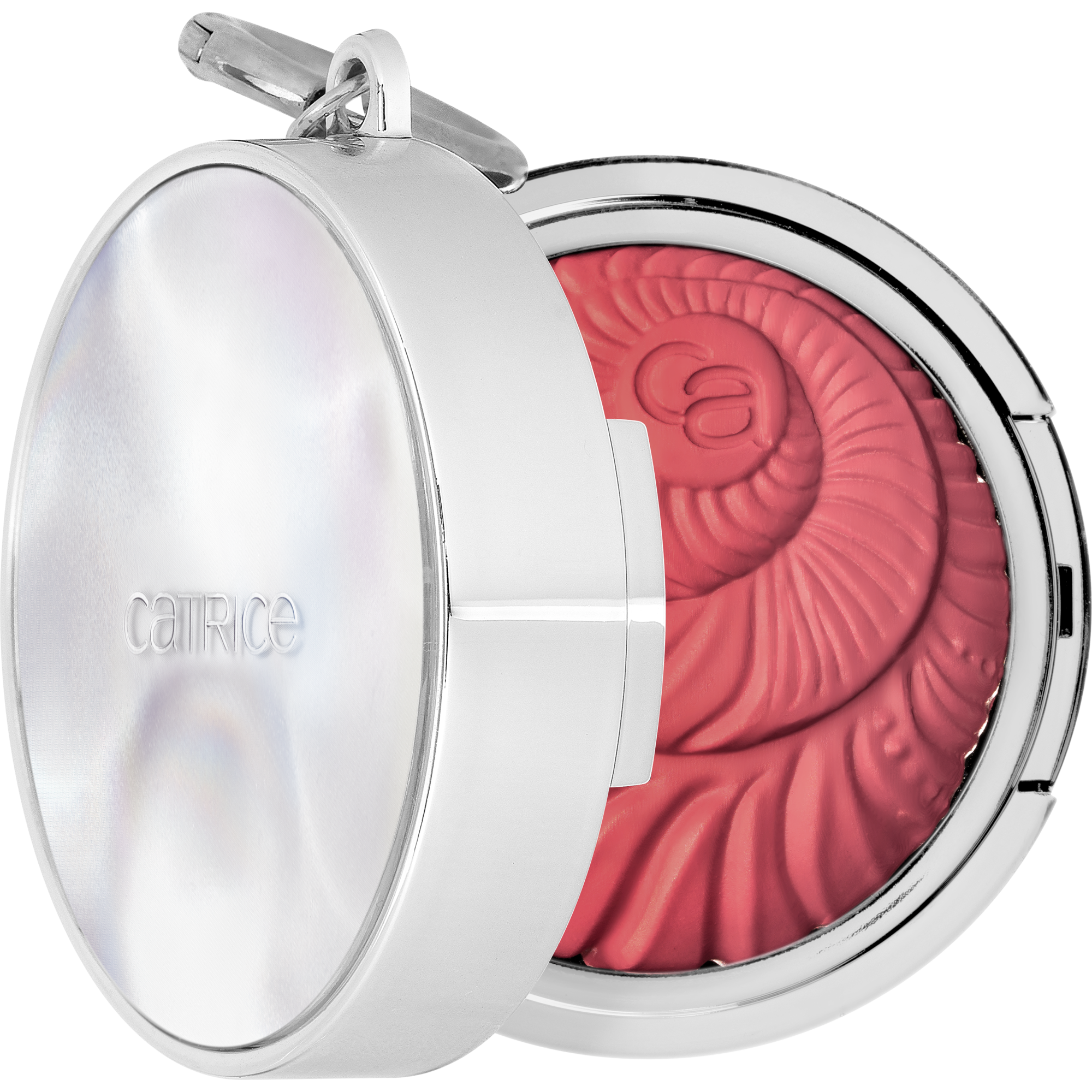 SEASHELL STORIES Balsamo illuminante