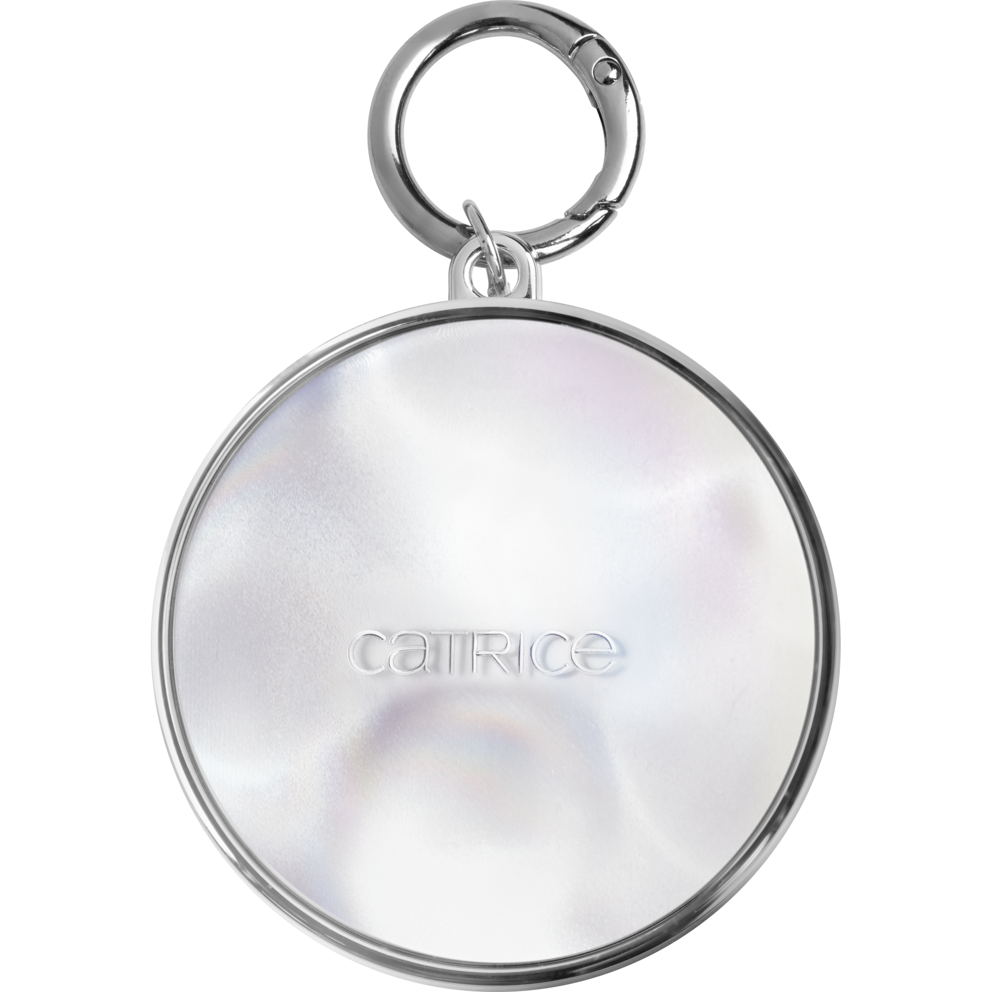 SEASHELL STORIES Balsamo illuminante