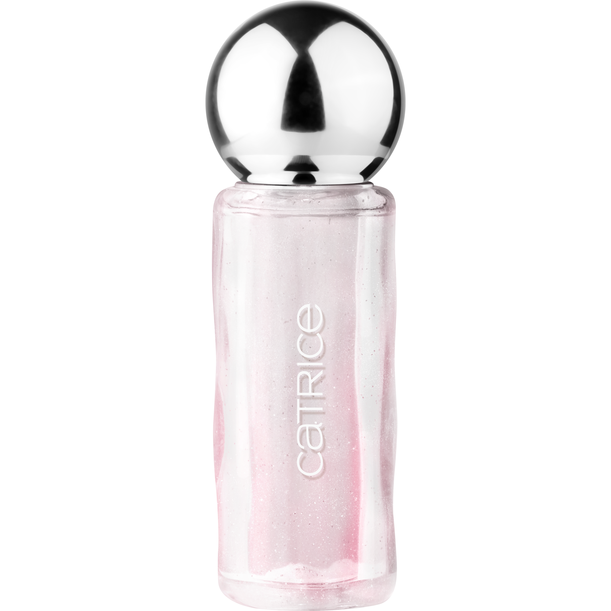 SEASHELL STORIES Ultra Glossy Lipglaze