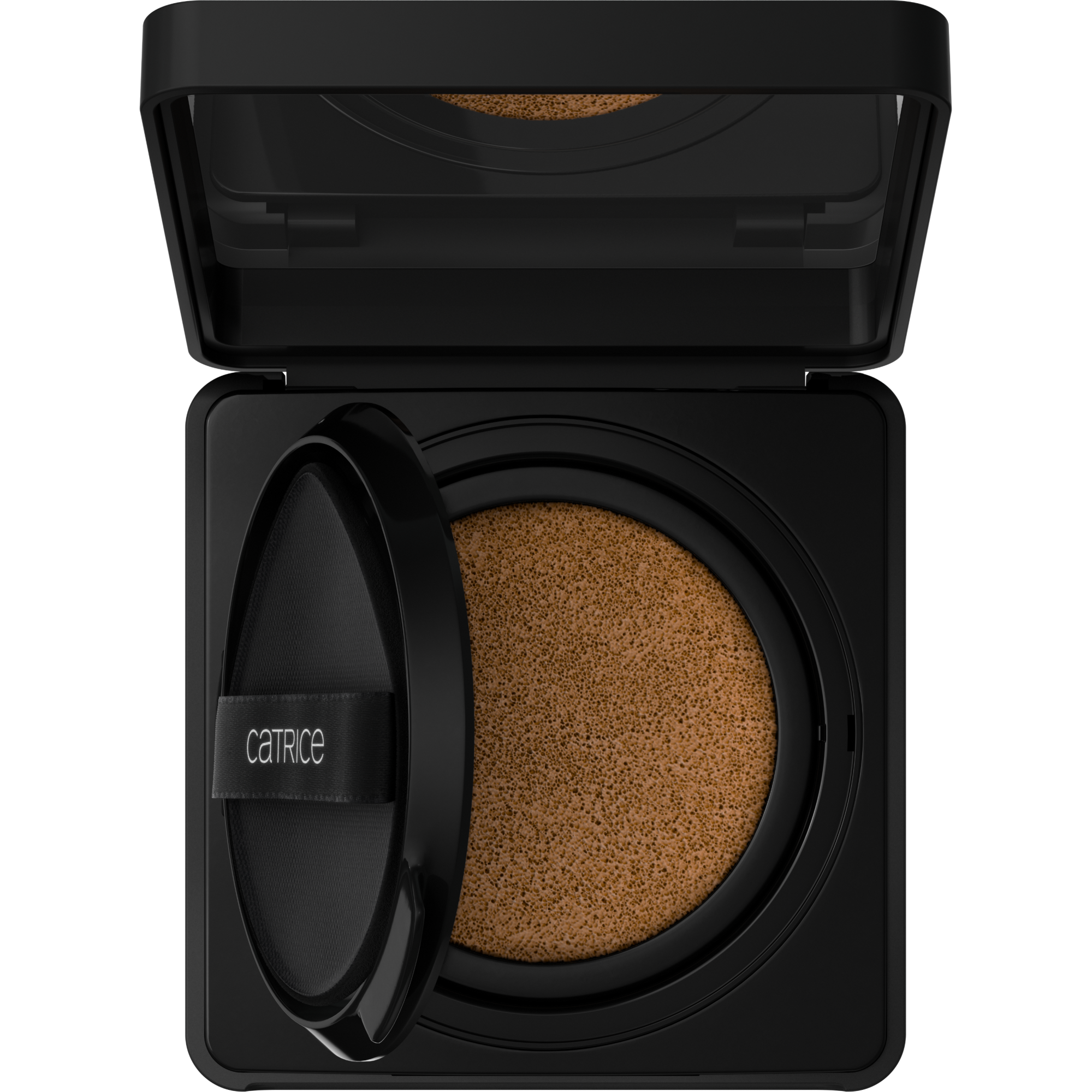Invisible Cover Cushion Foundation