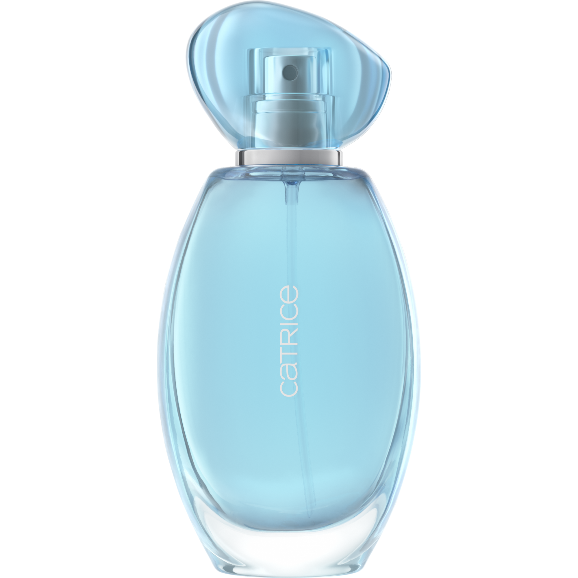 Hair & Body Fragrance Mist