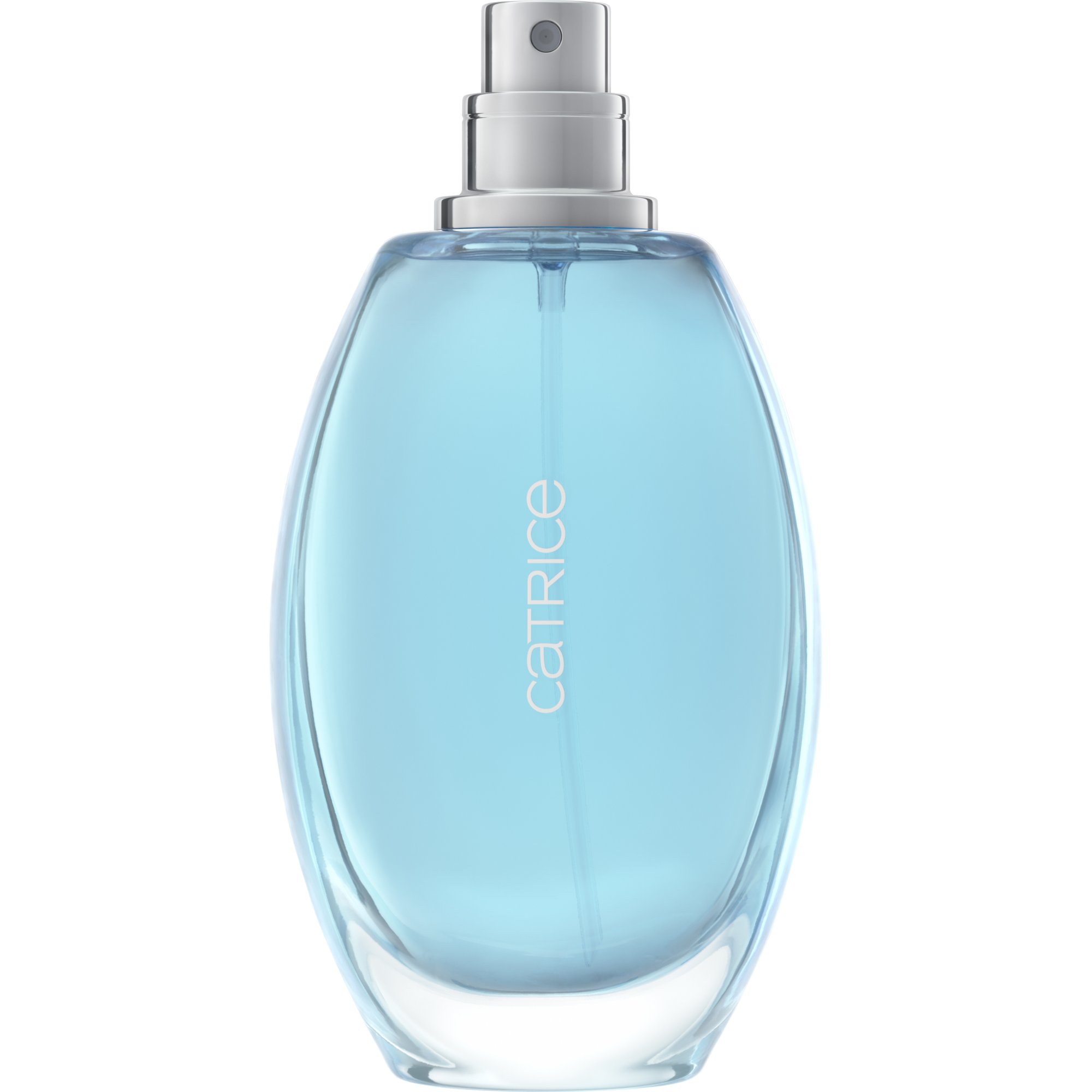 Hair & Body Fragrance Mist