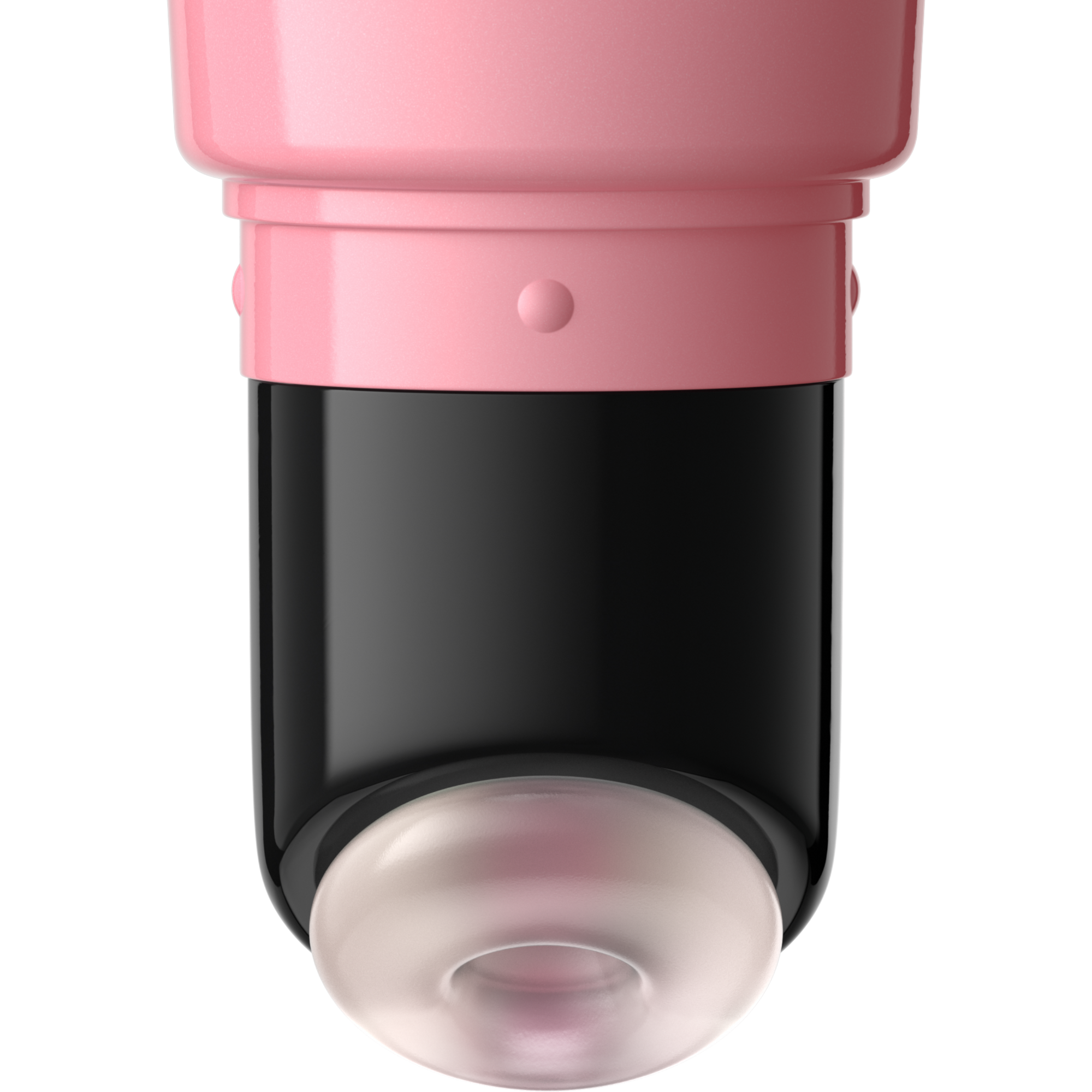 Peptide Drip Milky Lip Serum