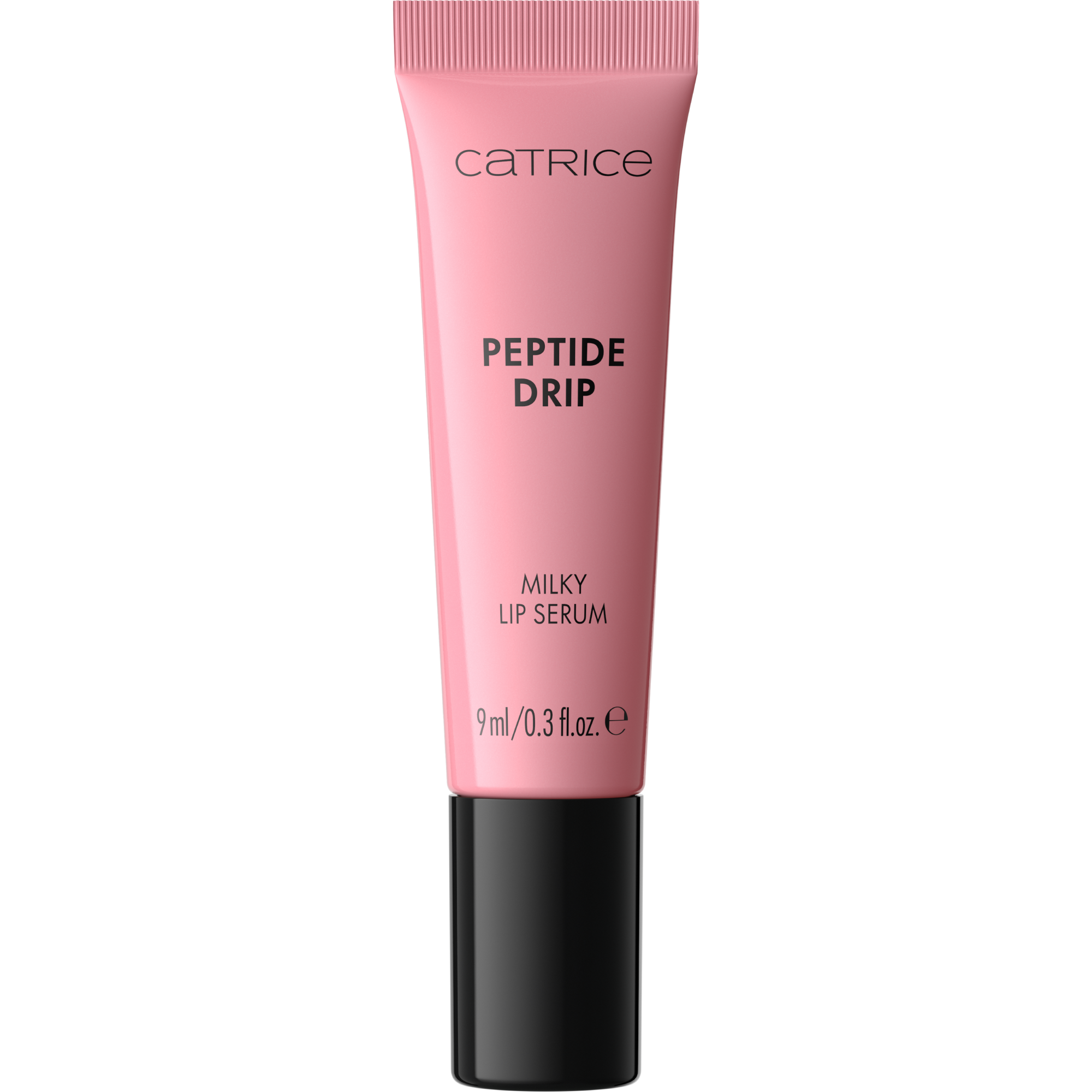 Peptide Drip Milky Lip Serum