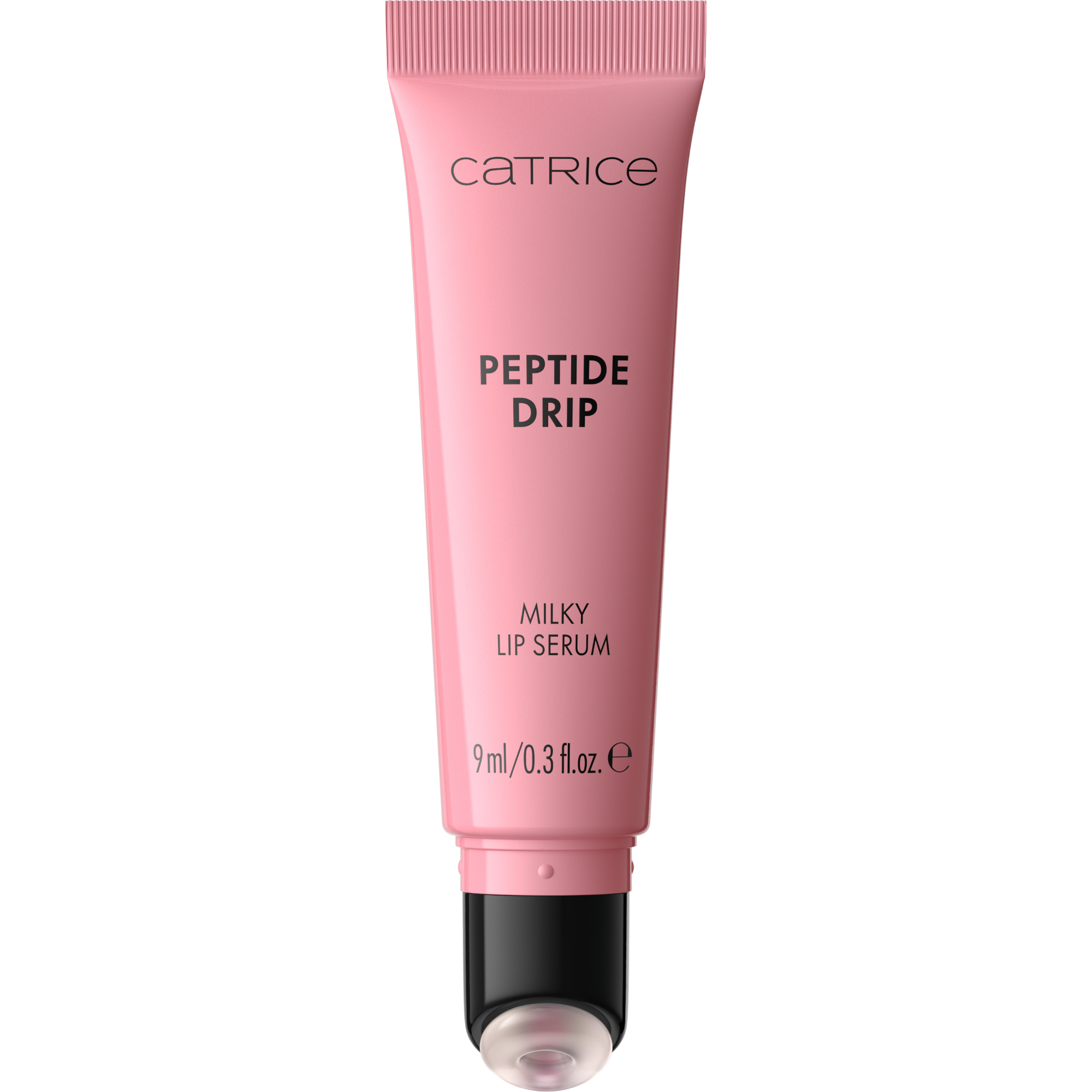 Peptide Drip Milky Lip Serum