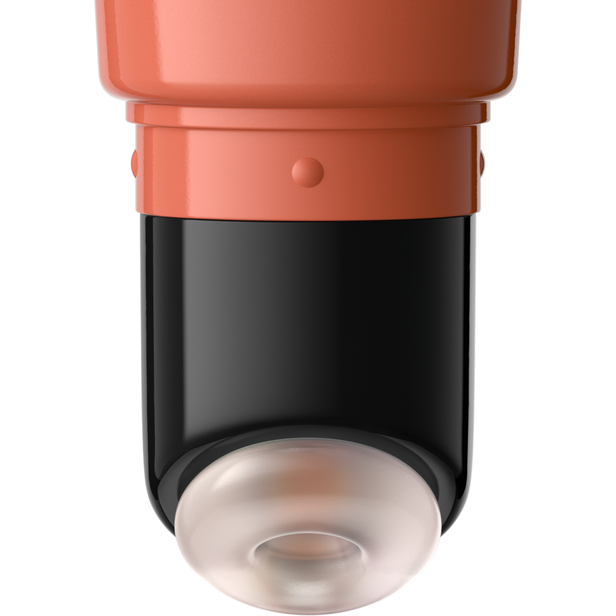 Peptide Drip Milky Lip Serum