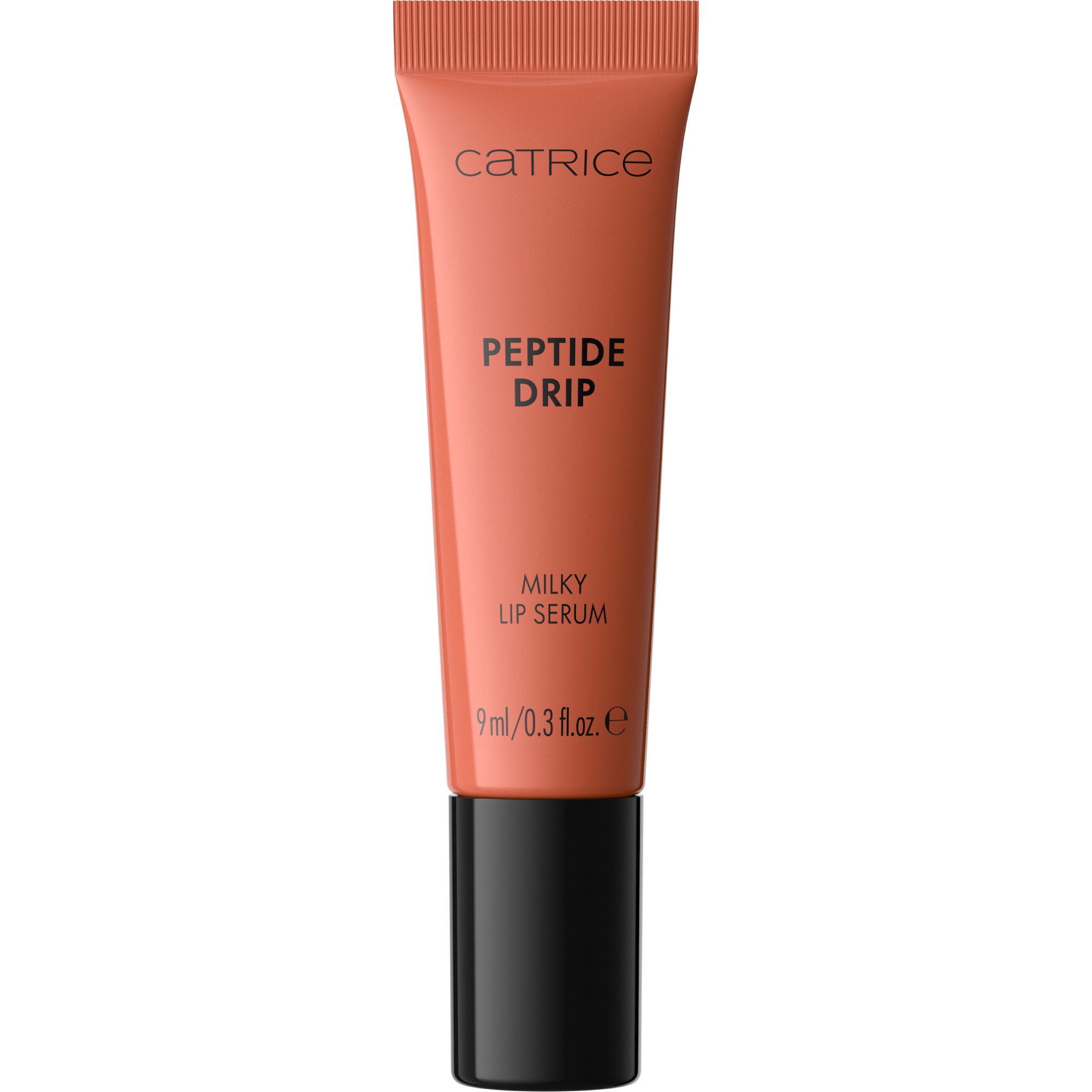 Peptide Drip Milky Lip Serum