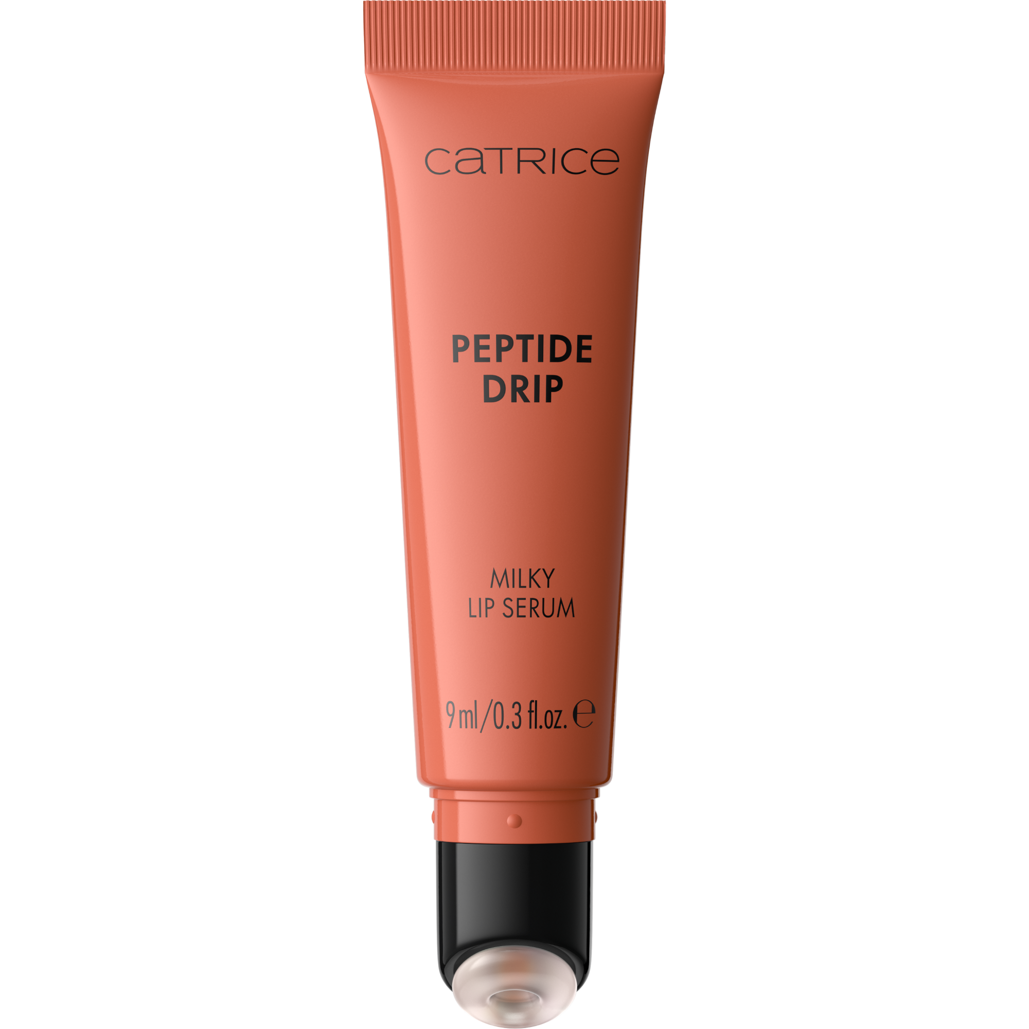 Peptide Drip Milky Lip Serum