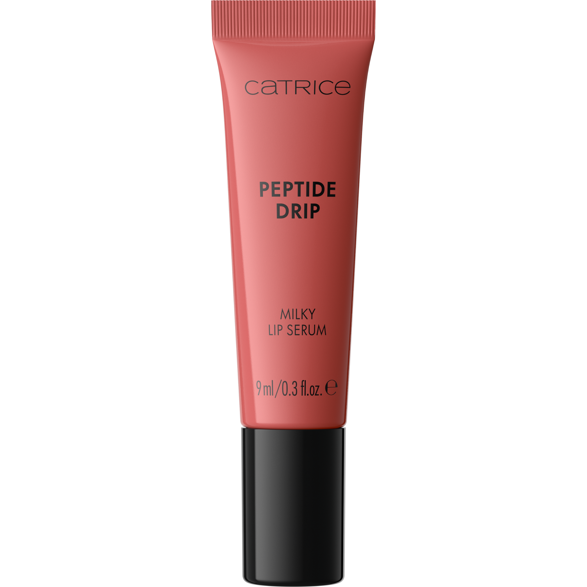 Peptide Drip Milky Lip Serum