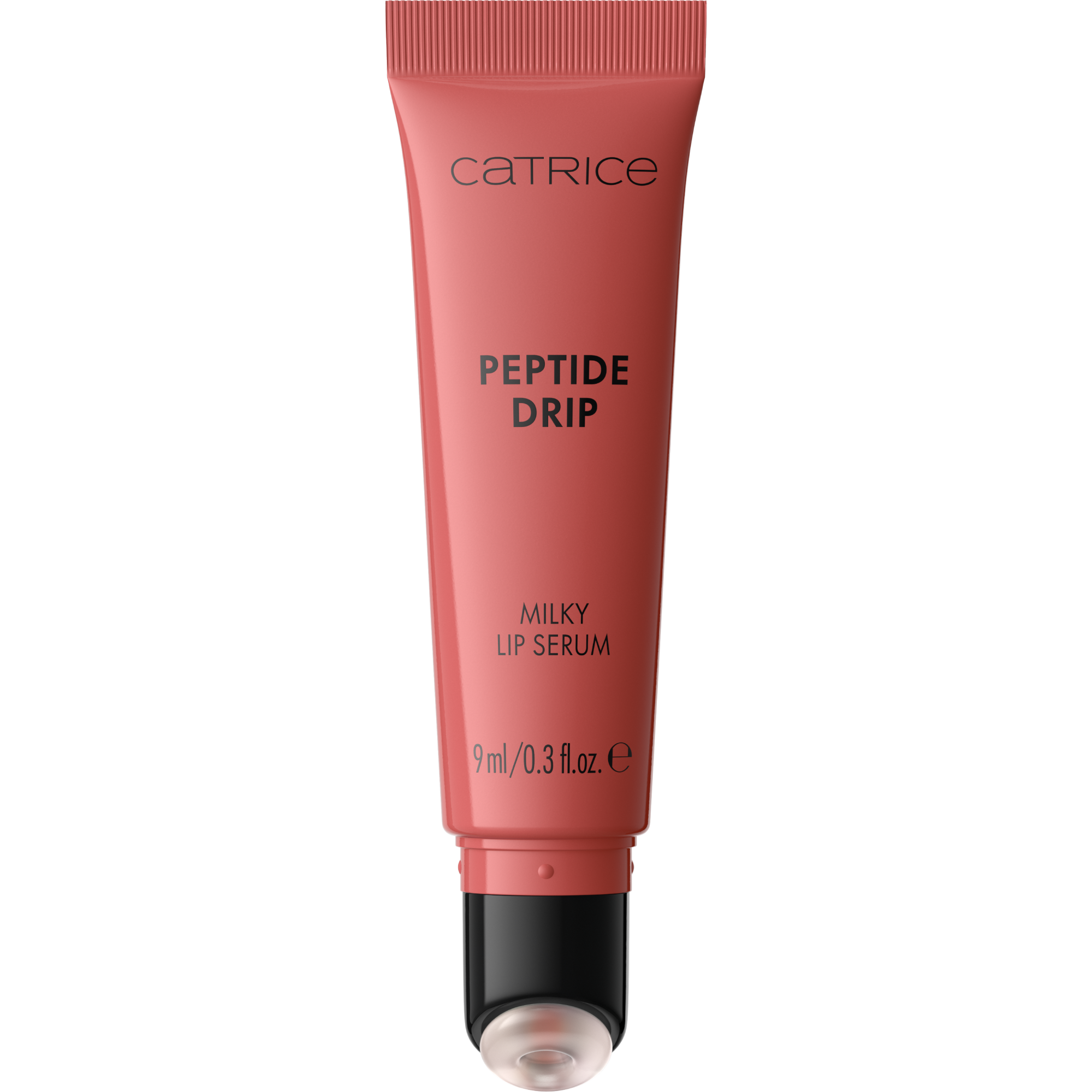 Peptide Drip Milky Lip Serum