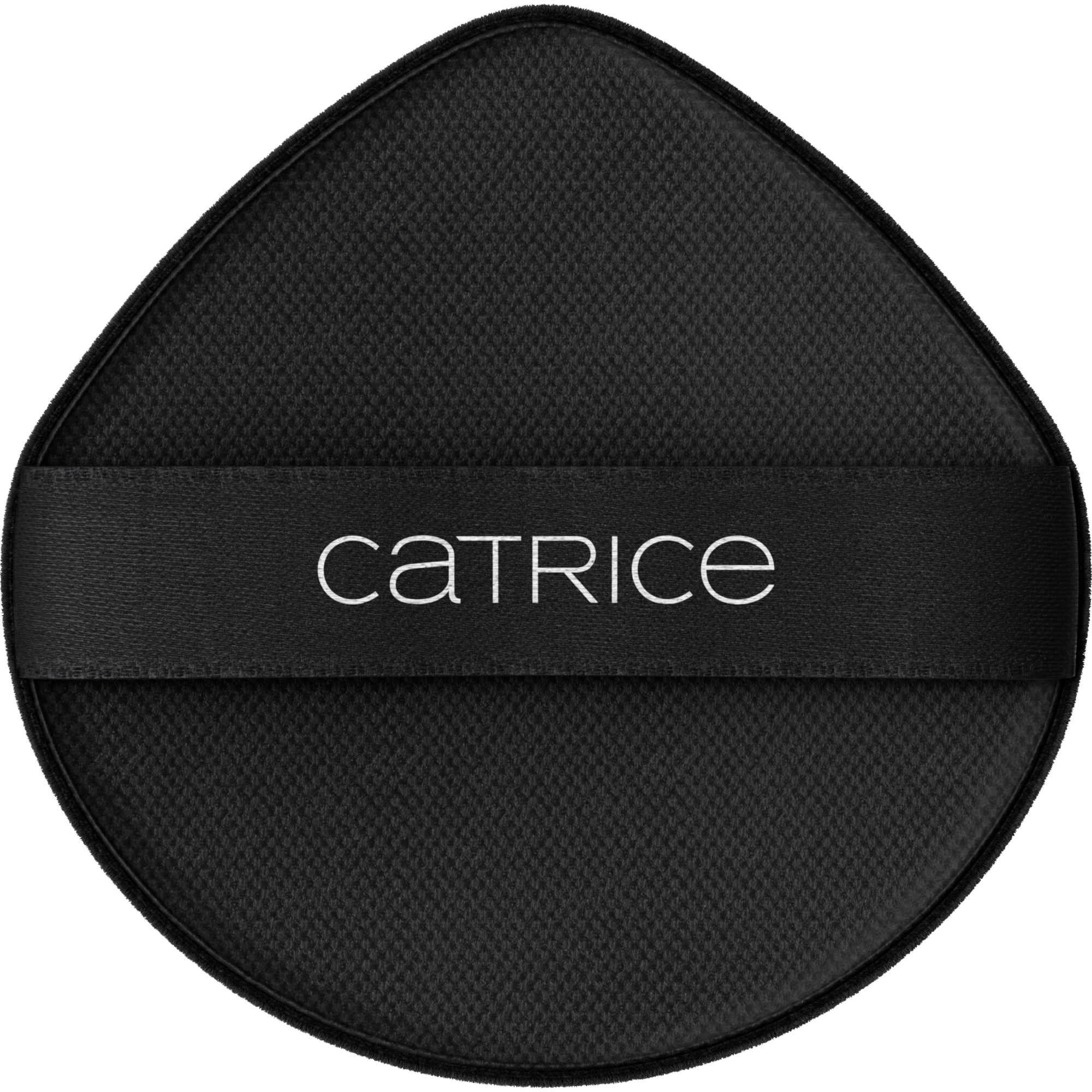 Invisible Cover Cushion Foundation