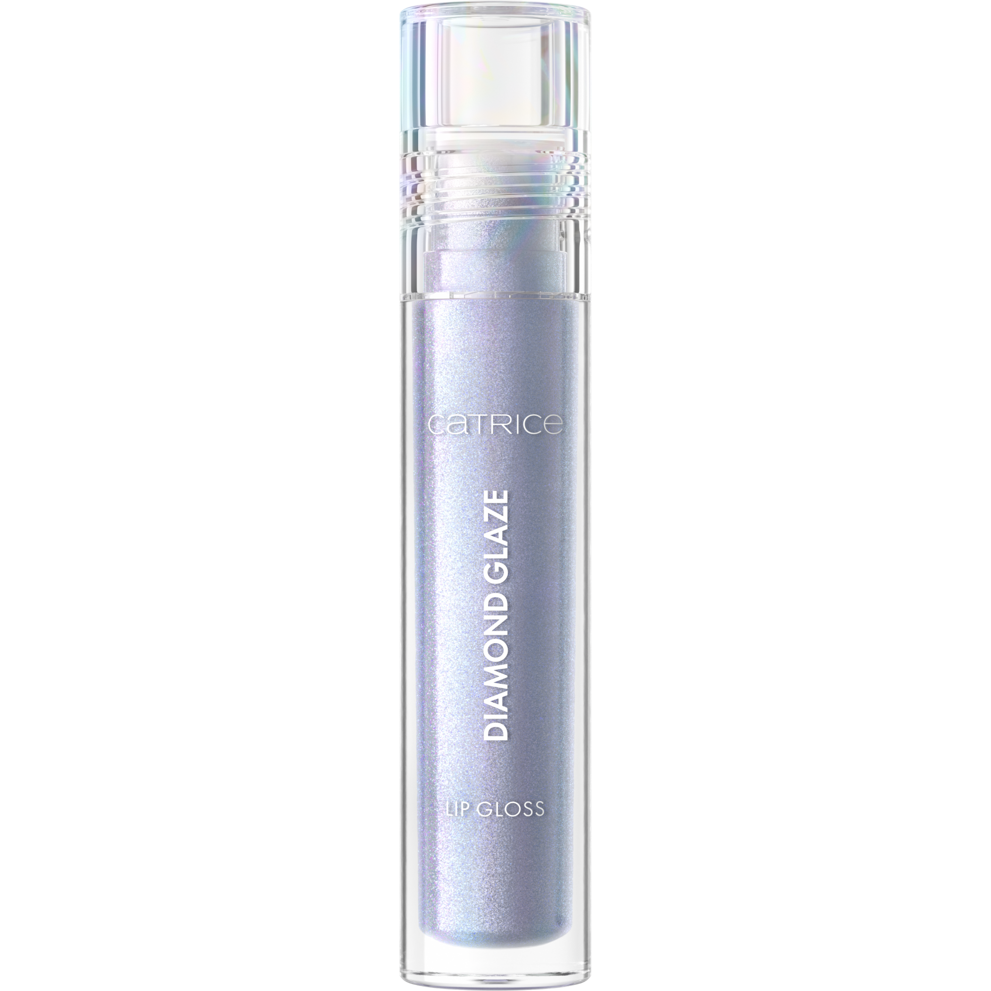 Brillo de labios Diamond Glaze