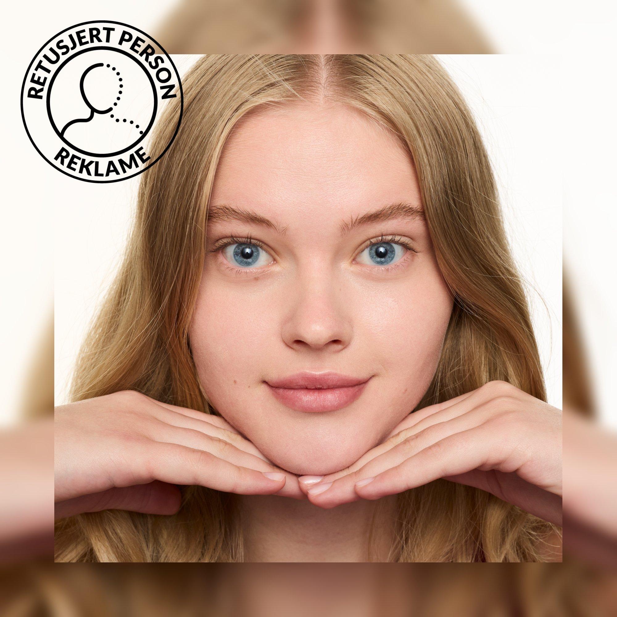 Skin Lovin' SENSITIVE CONCEALER