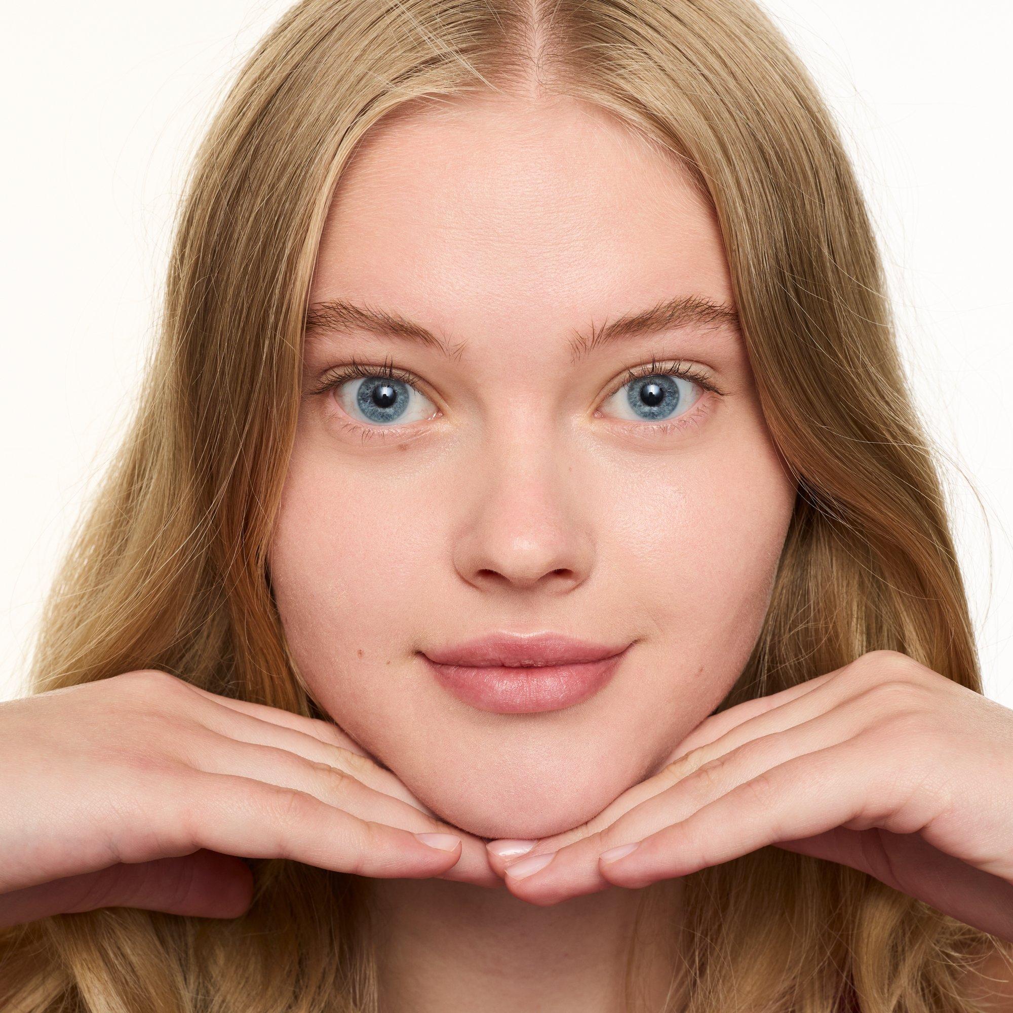 Skin Lovin' SENSITIVE CONCEALER