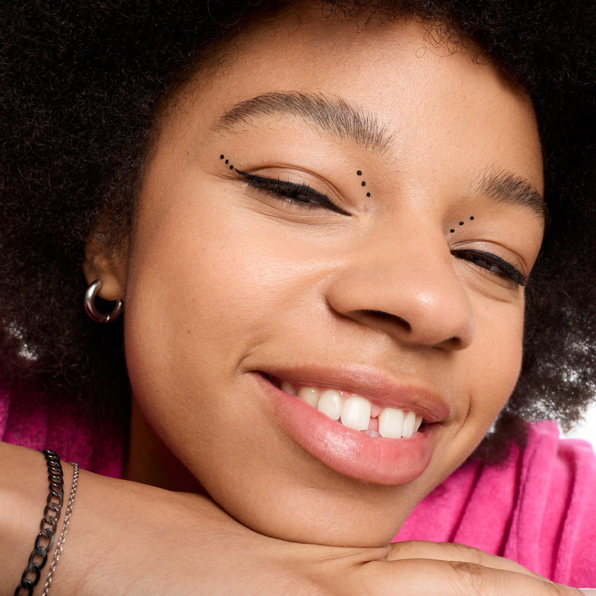 tiny tip ajlajner VODOOTPORAN