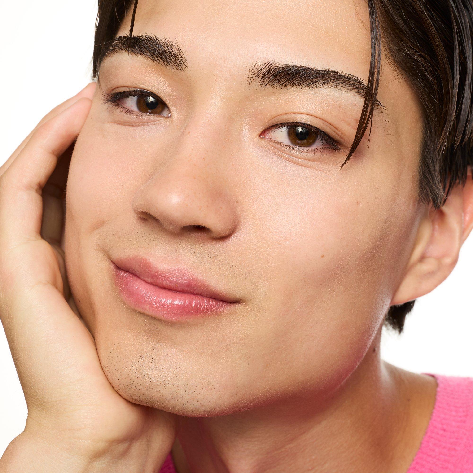 tiny tip ajlajner VODOOTPORAN