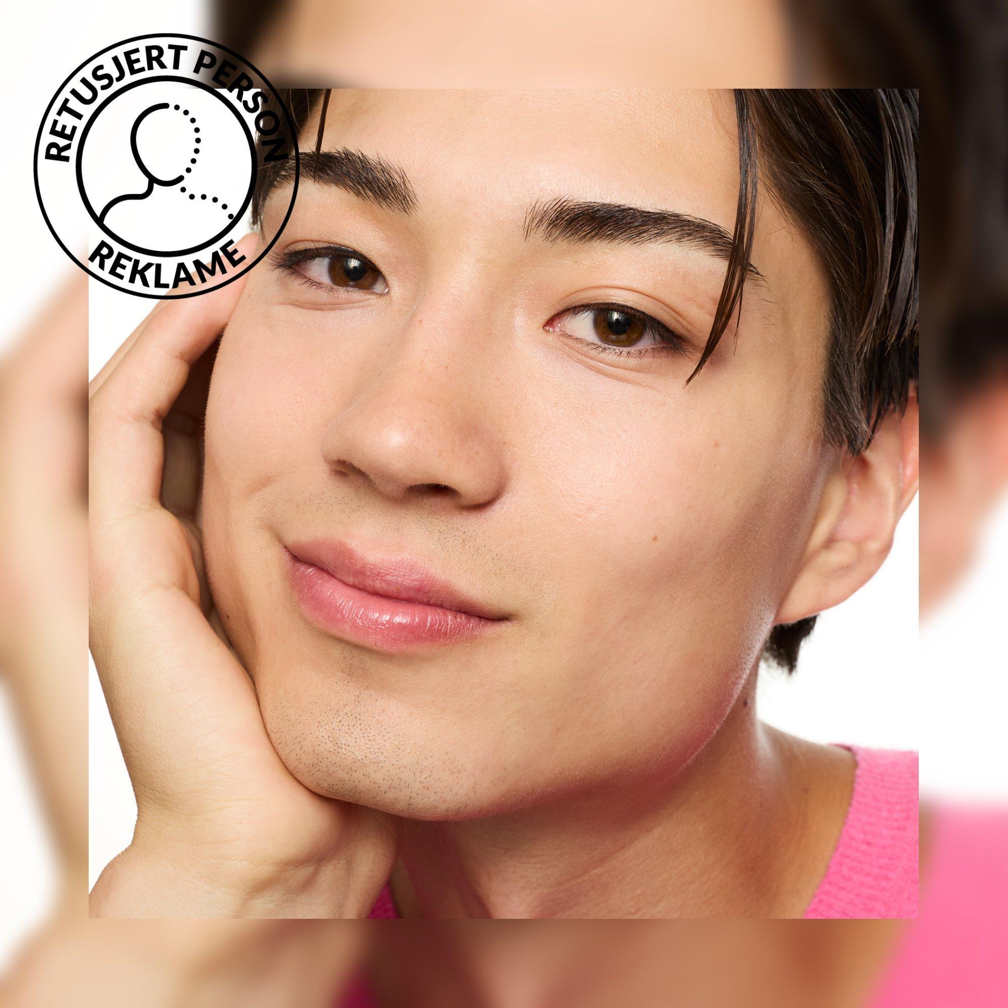 tiny tip liner WATERPROOF