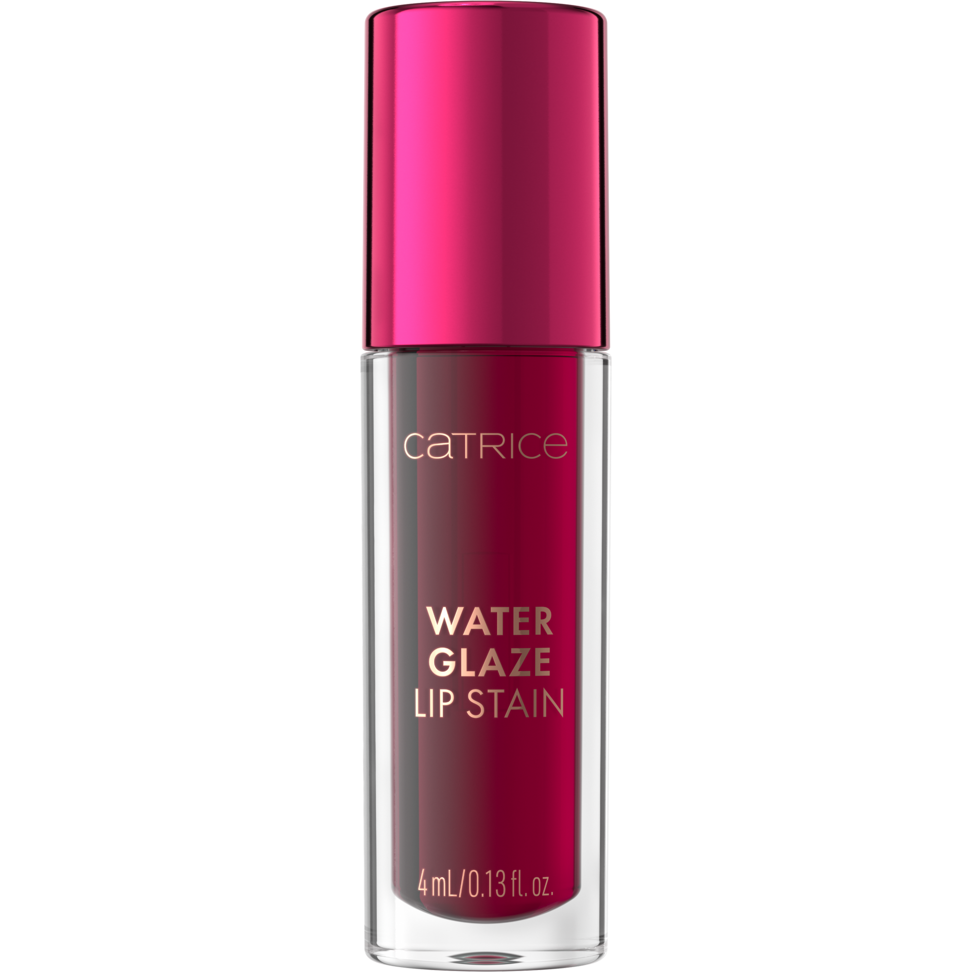 Water Glaze Lip Stain