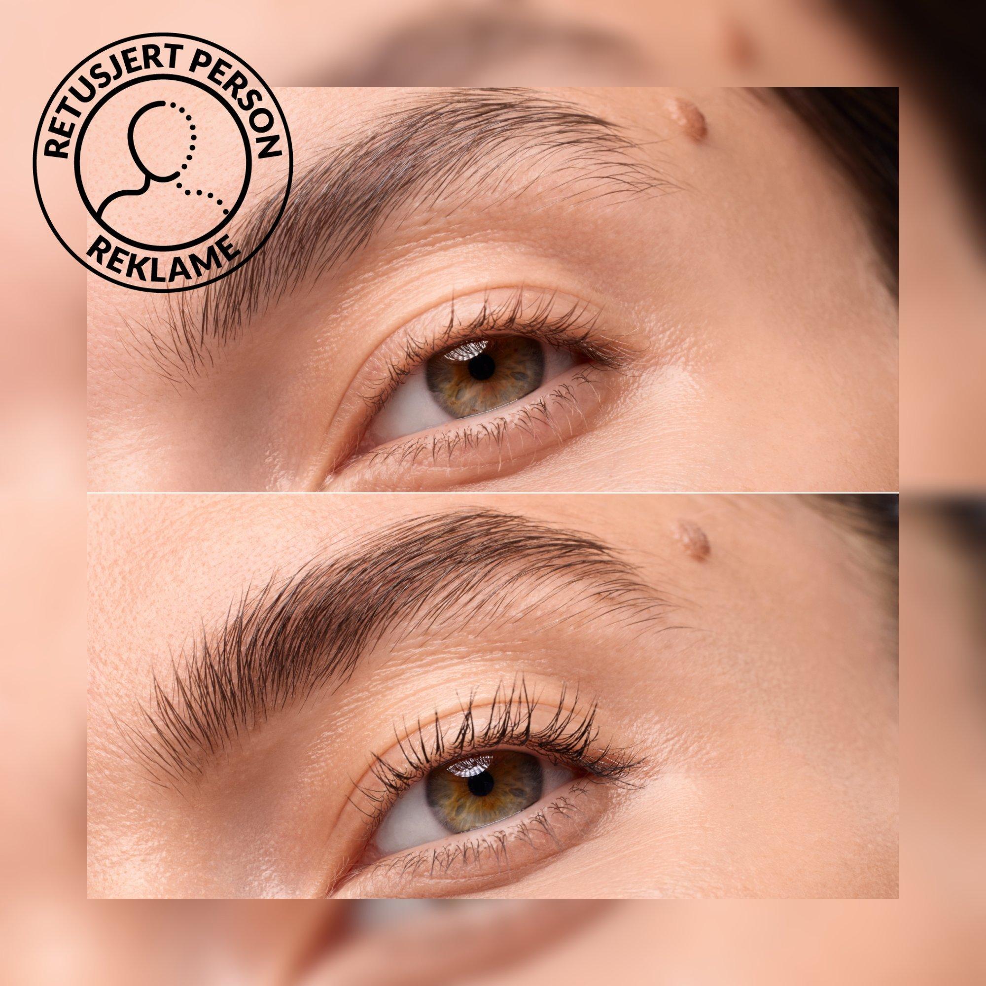 Slim'Matic Ultra Precise Brow Pencil Waterproof