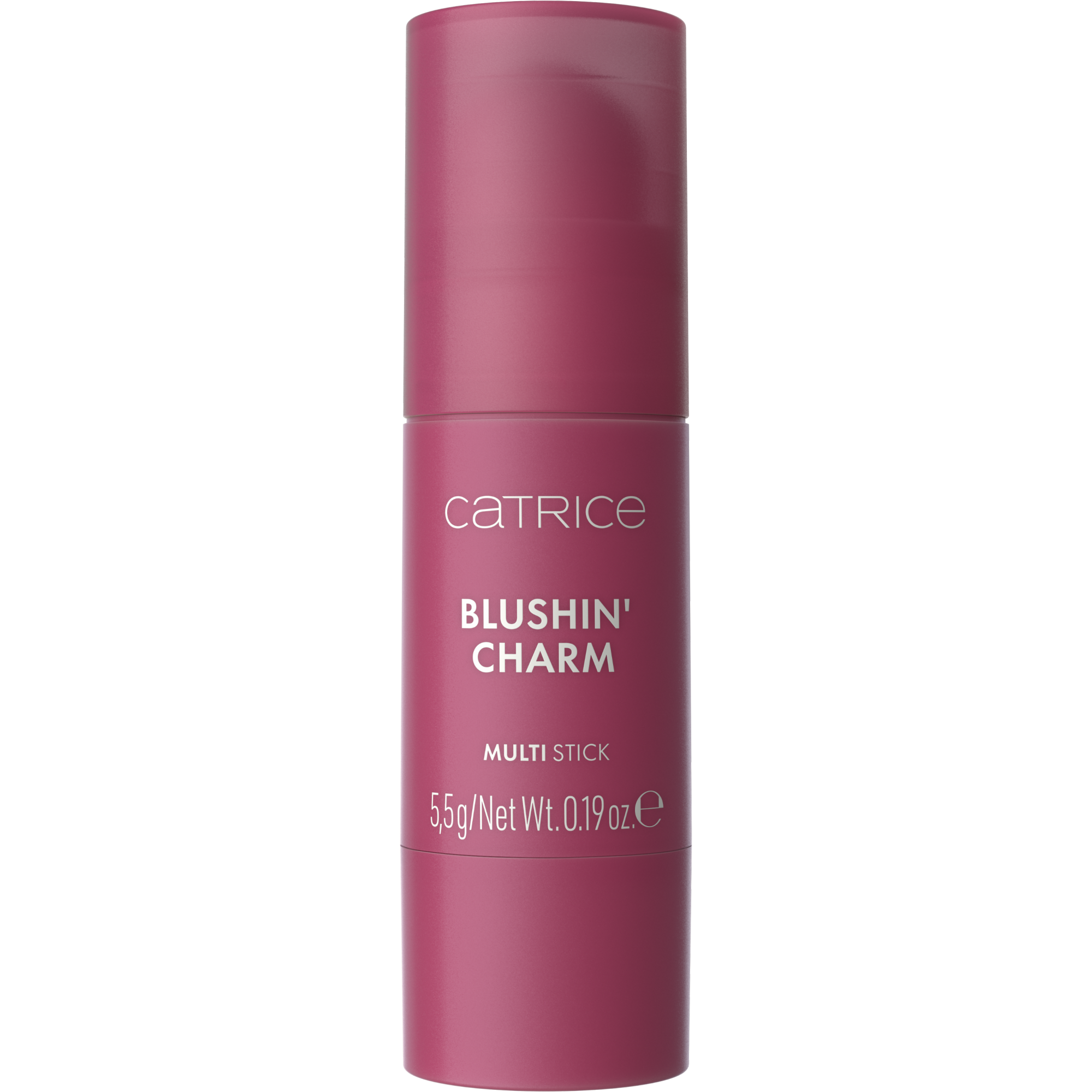 Blushin' Charm Multi Stick Labbra & Guance