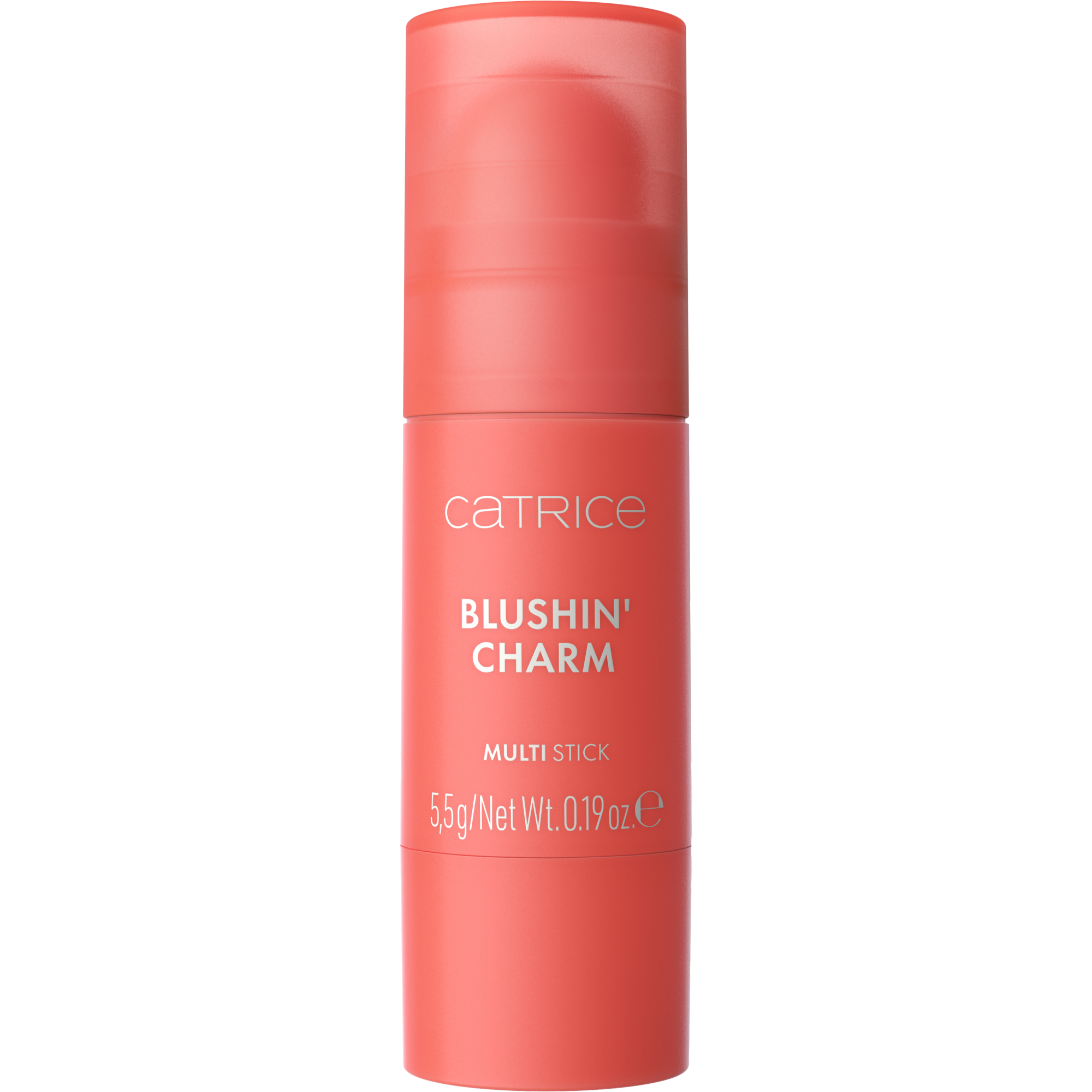 Blushin' Charm Multi Stik rumenilo
