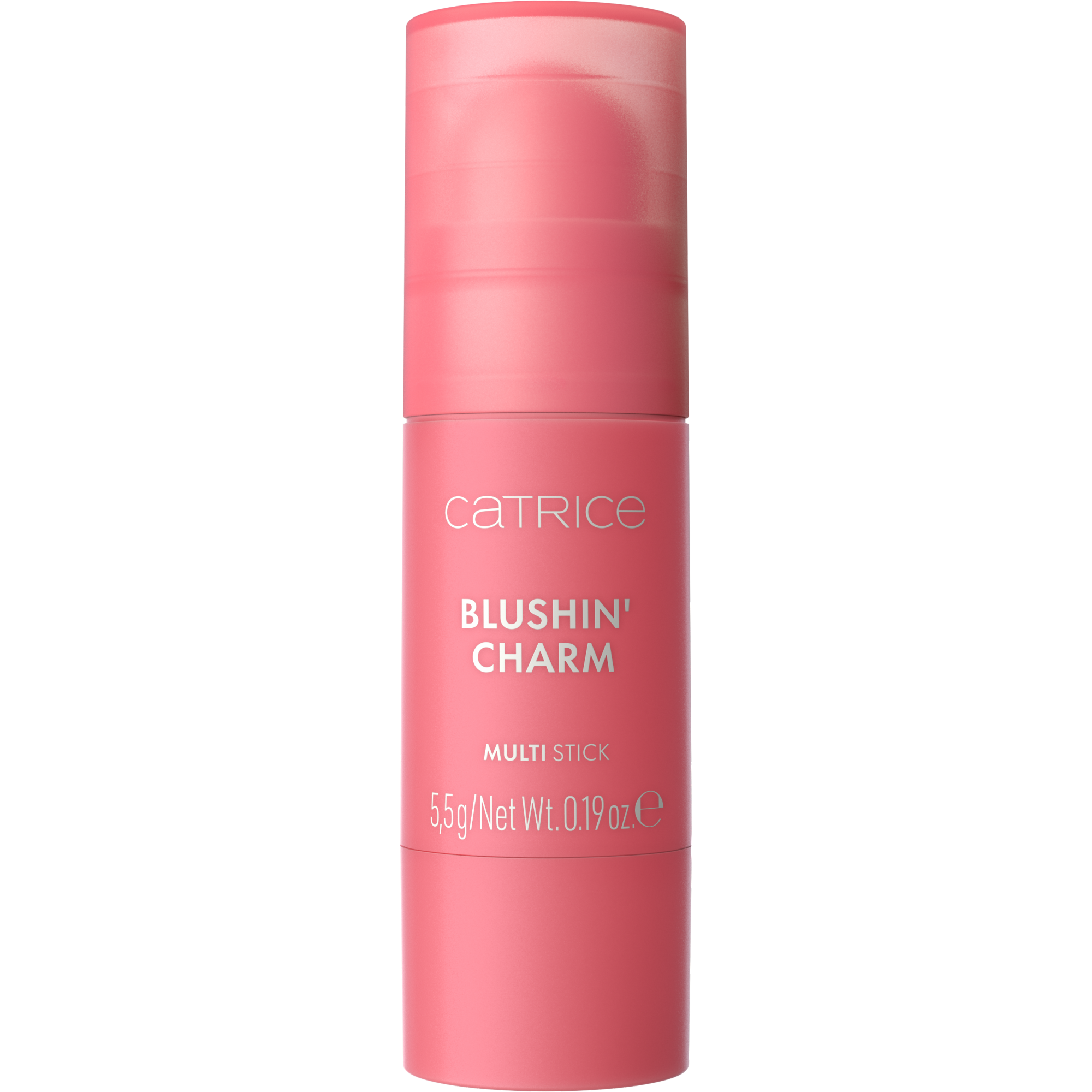 Blushin' Charm Multi Stick