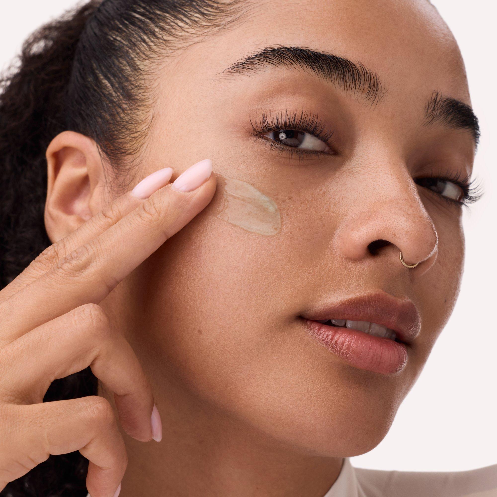 Podkladová báza Aqua Splash Grip