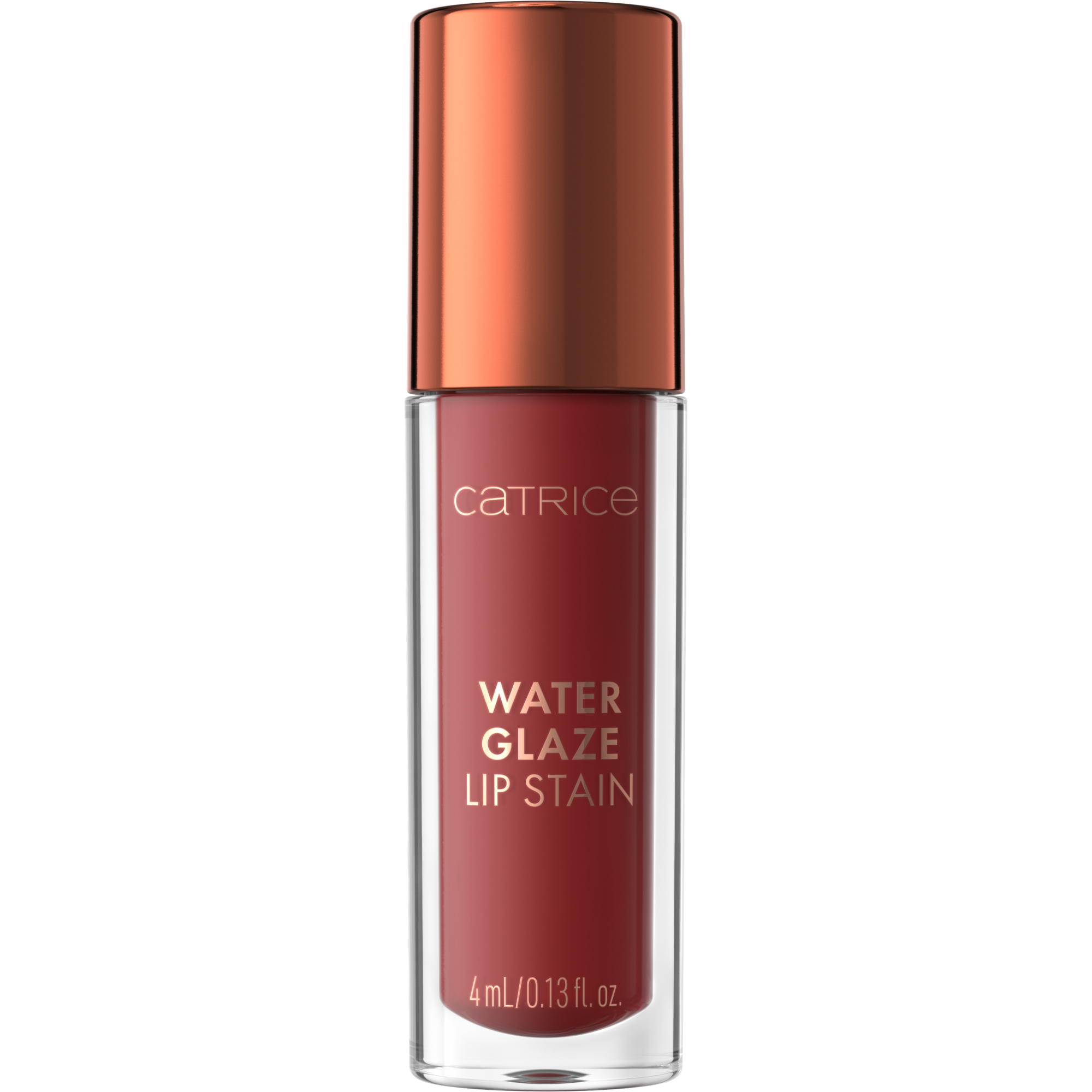Water Glaze Lipstain