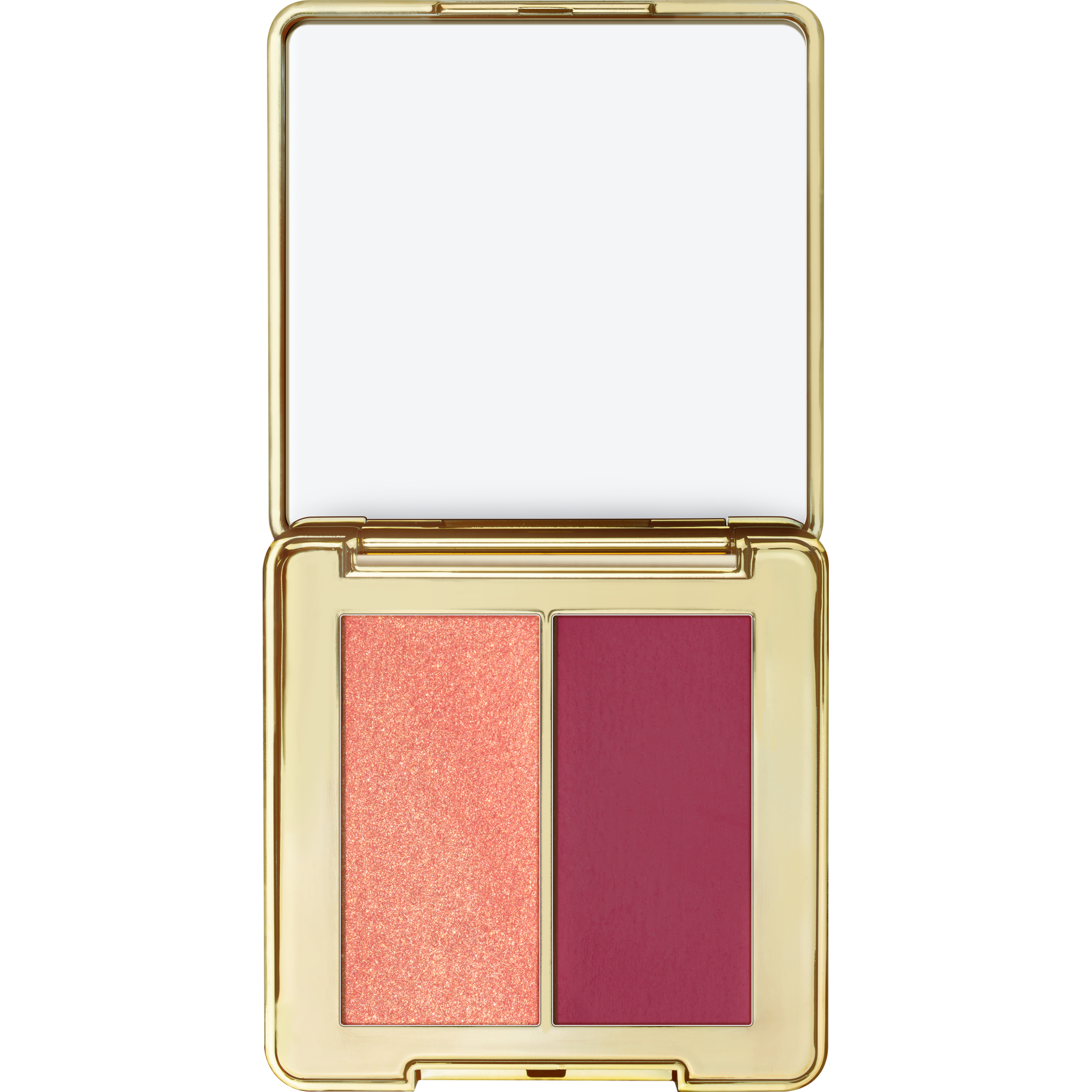 SPRING AND THE CITY Oog & Wang Glow Complex