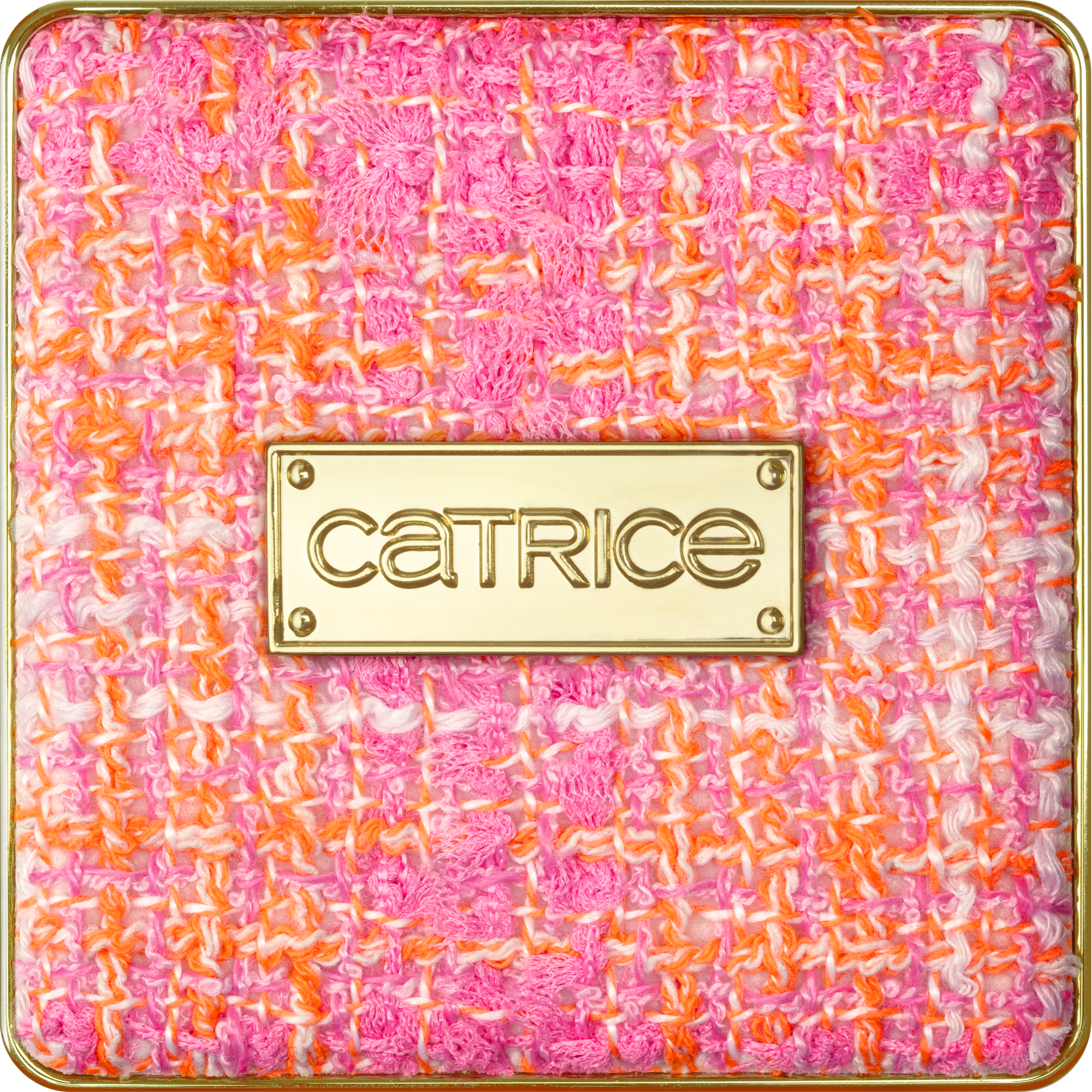 SPRING AND THE CITY Oog & Wang Glow Complex