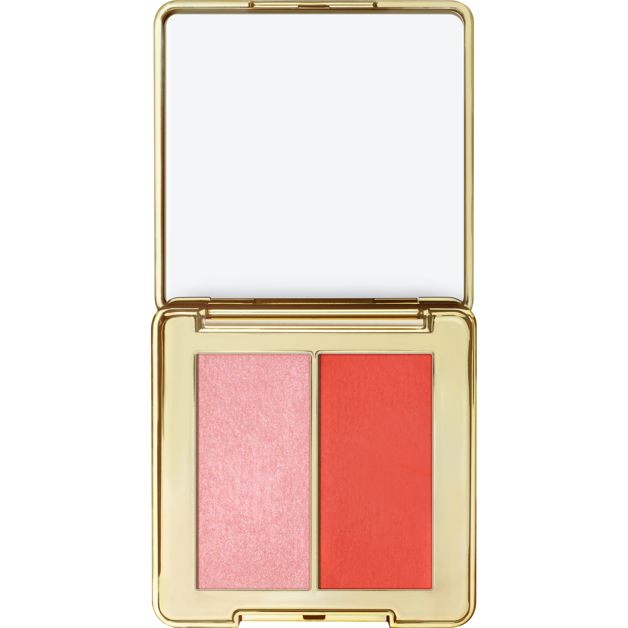 Rozświetlacz do oczu i policzków SPRING AND THE CITY Eye & Cheek Glow Complex