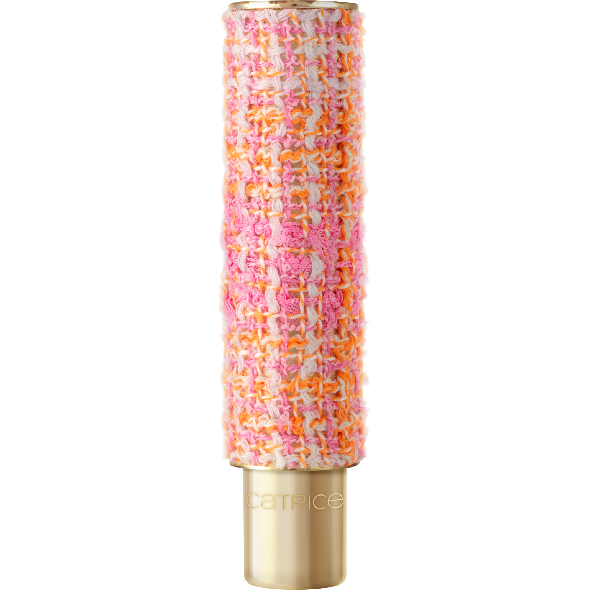 Sztyft perfumowany SPRING AND THE CITY