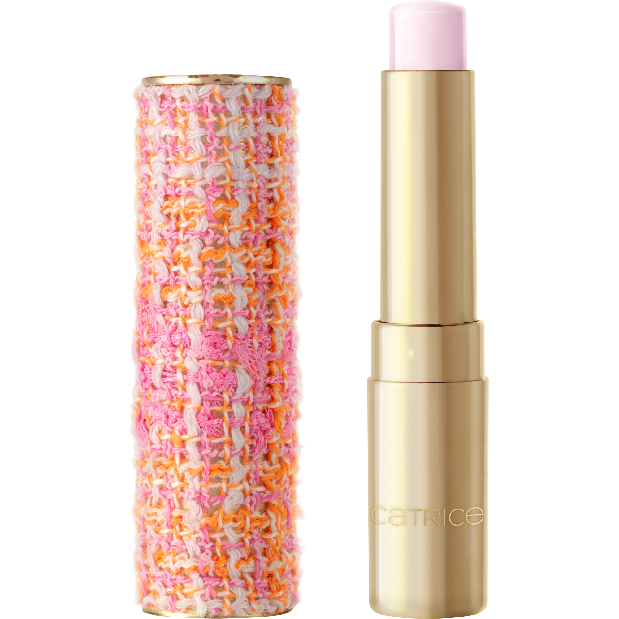 Sztyft perfumowany SPRING AND THE CITY