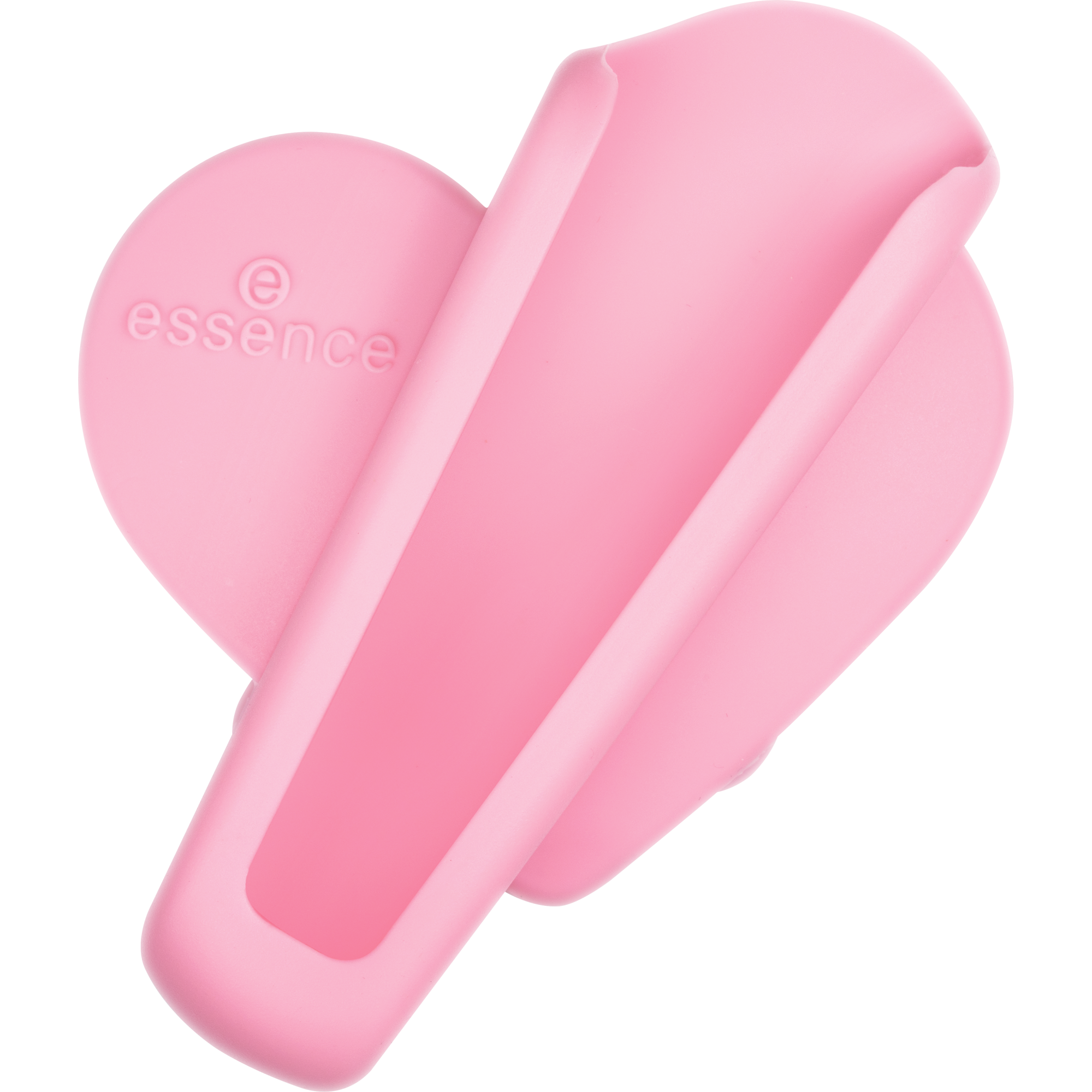 SAY IT WITH JUICY lipgloss holder