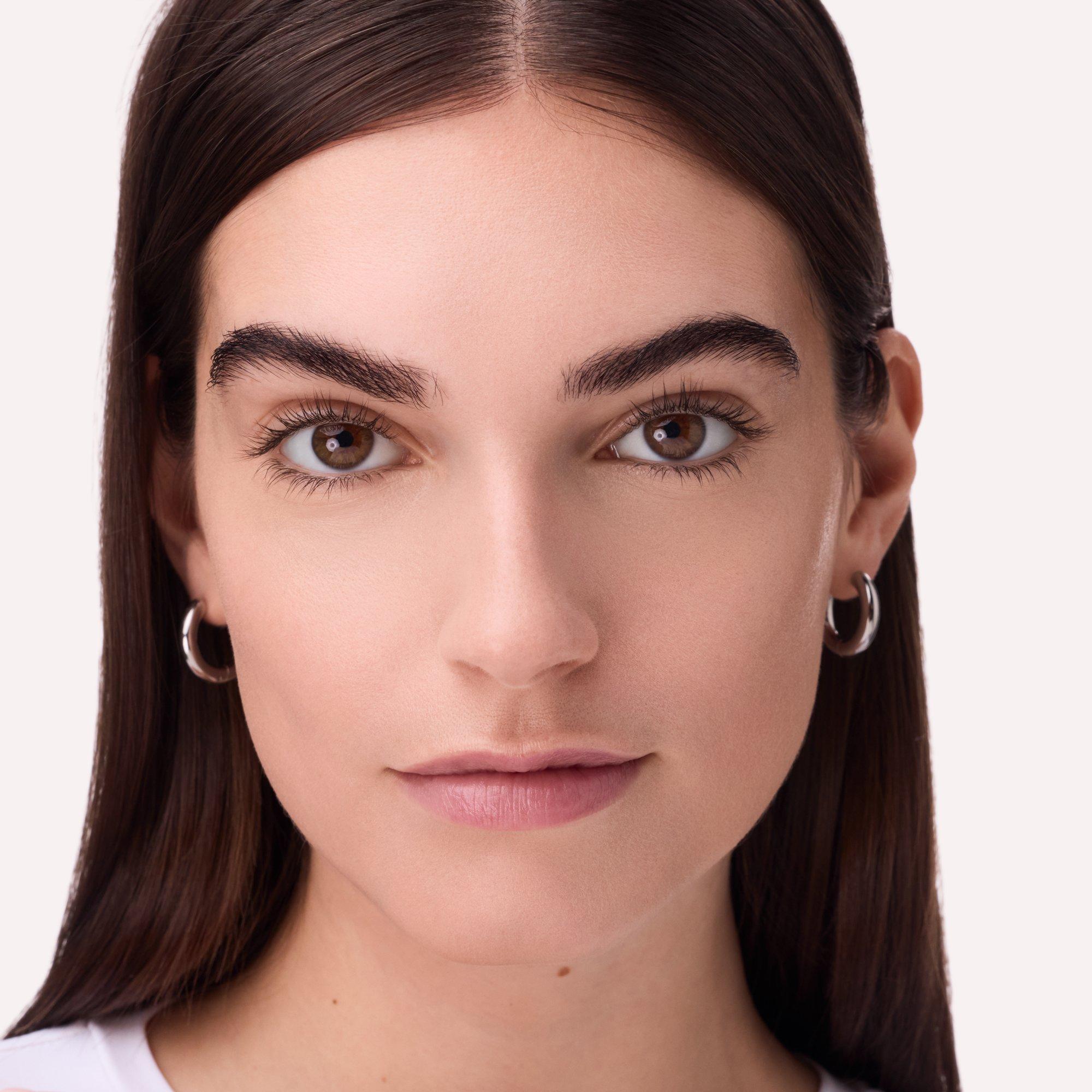 Soft Blur Matte Airbrush Powder