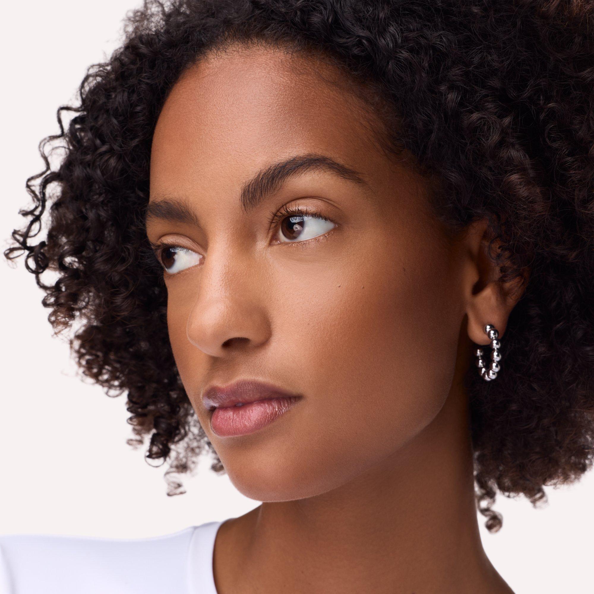 Sculpt & Charm Contour Stick