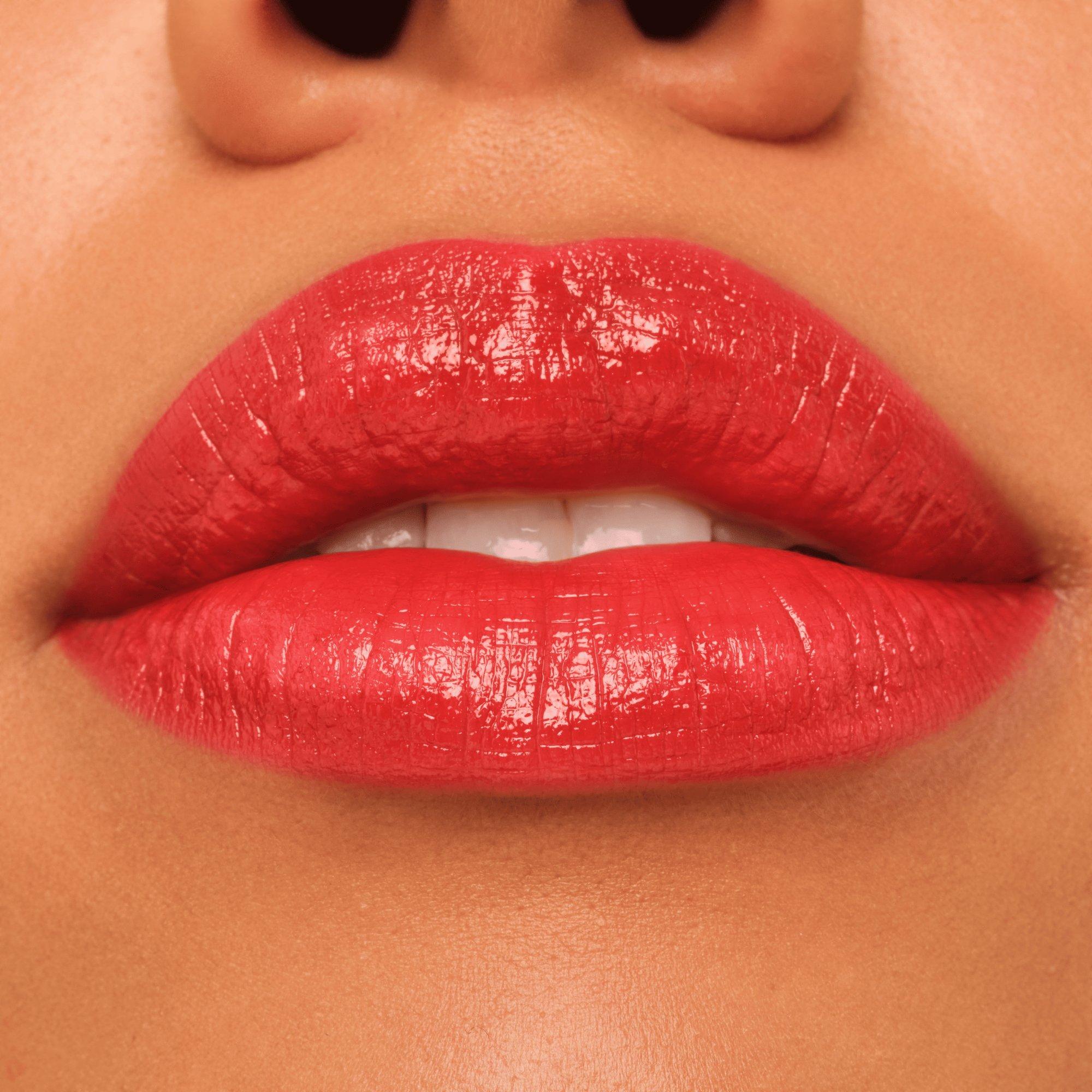 Glass Like Gloss Stick