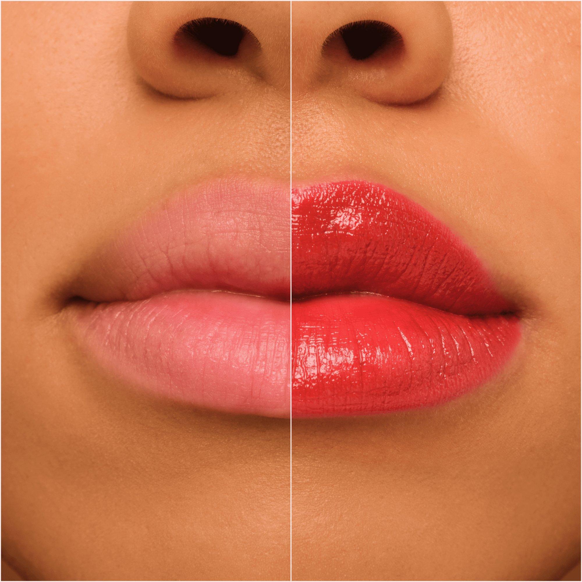 Glass Like Gloss Stick