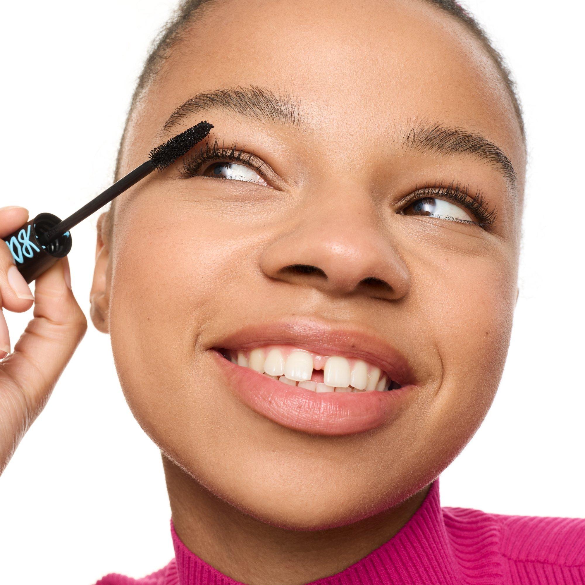 Lash PRINCESS false lash effect mascara waterproof