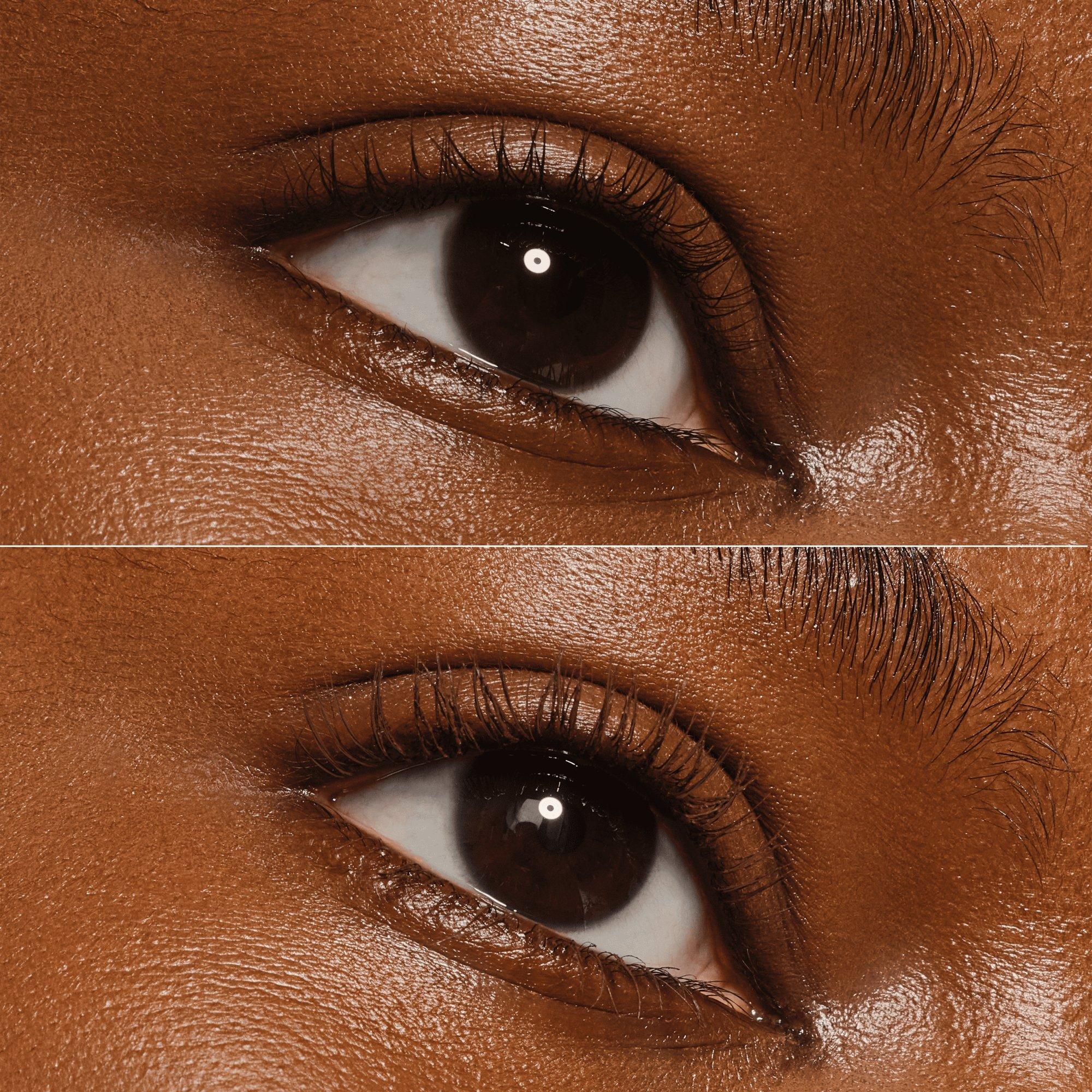 TUBING Stay In Place volume maskara