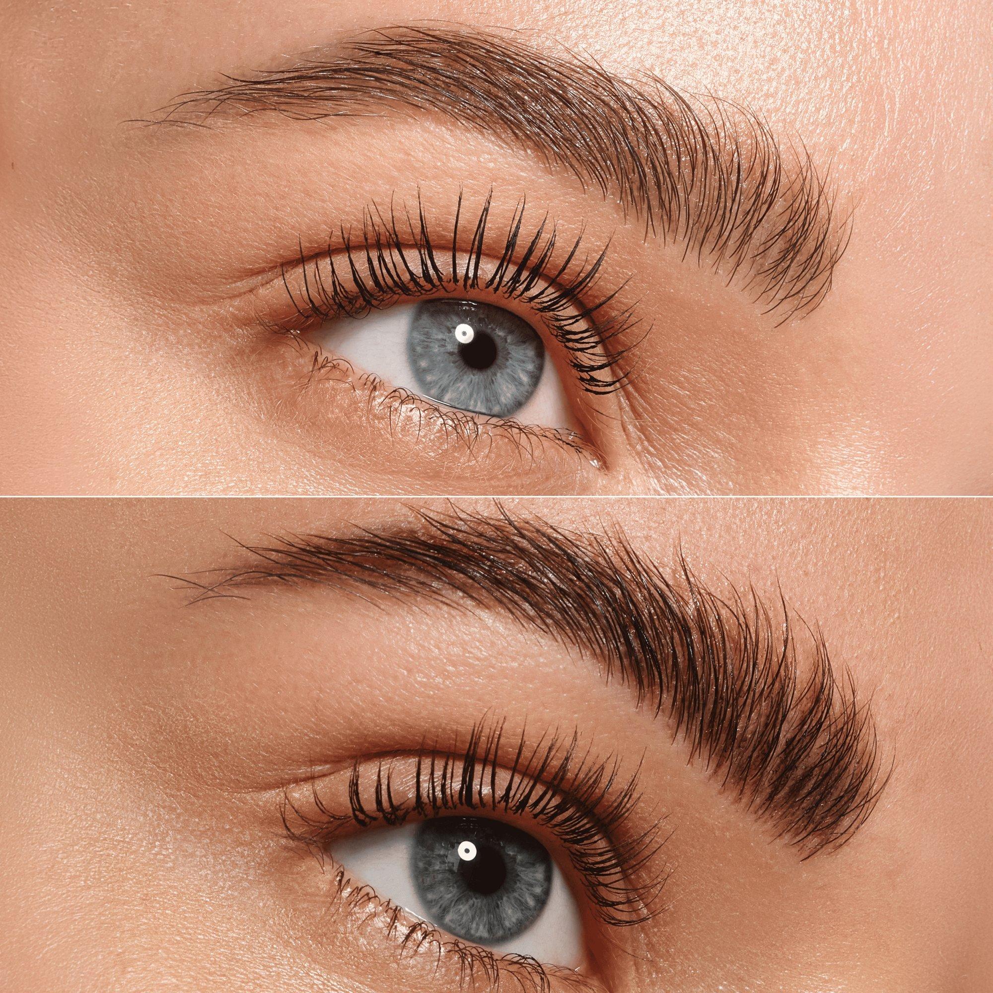 Micro Blade Brow Pen Waterproof