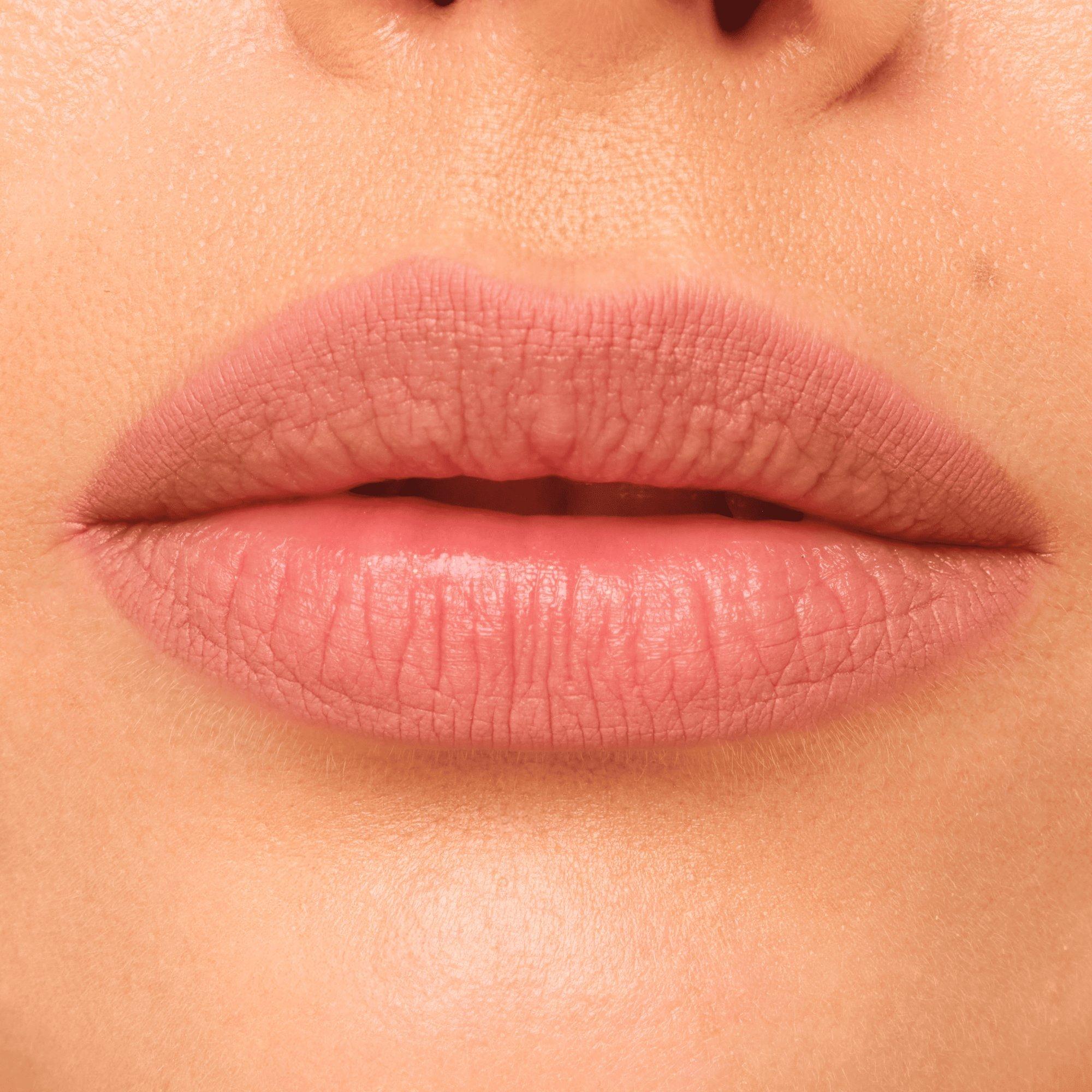 Gel Glide Long-Lasting Lip Liner