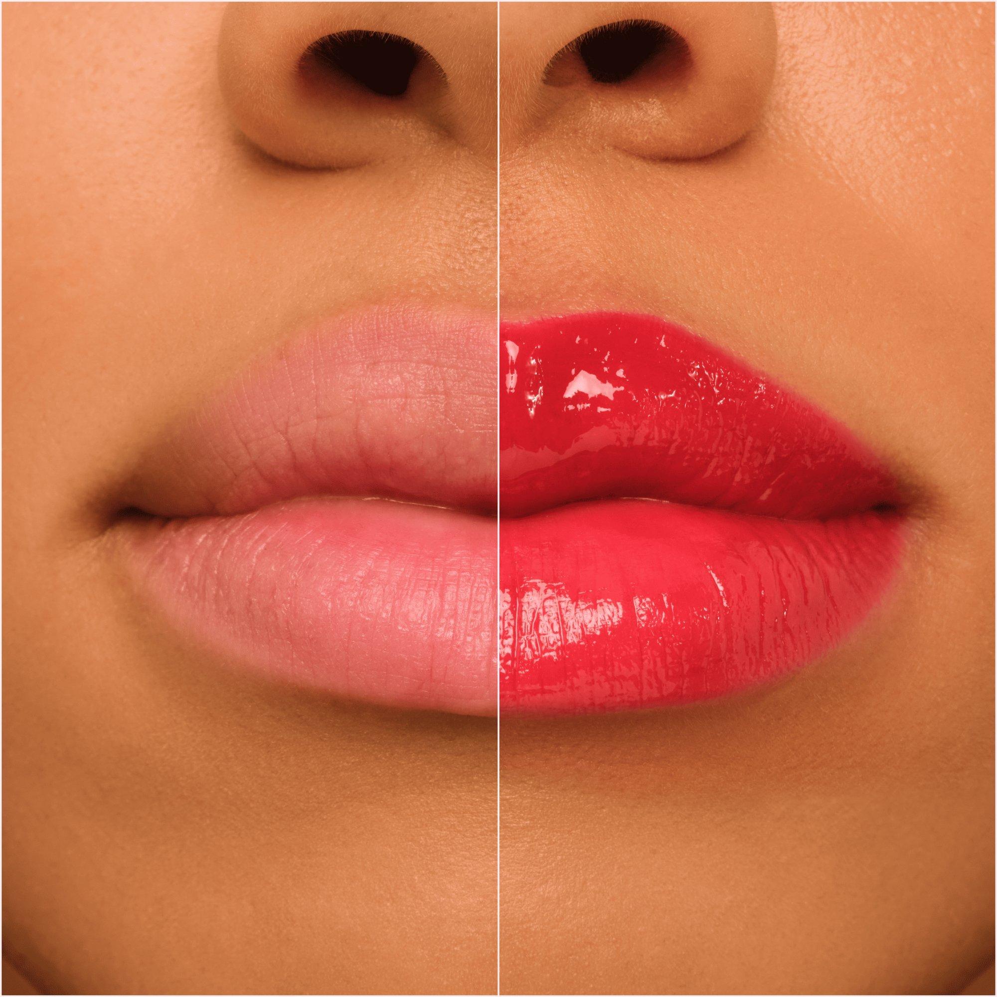 Colour Glaze Lip Tint