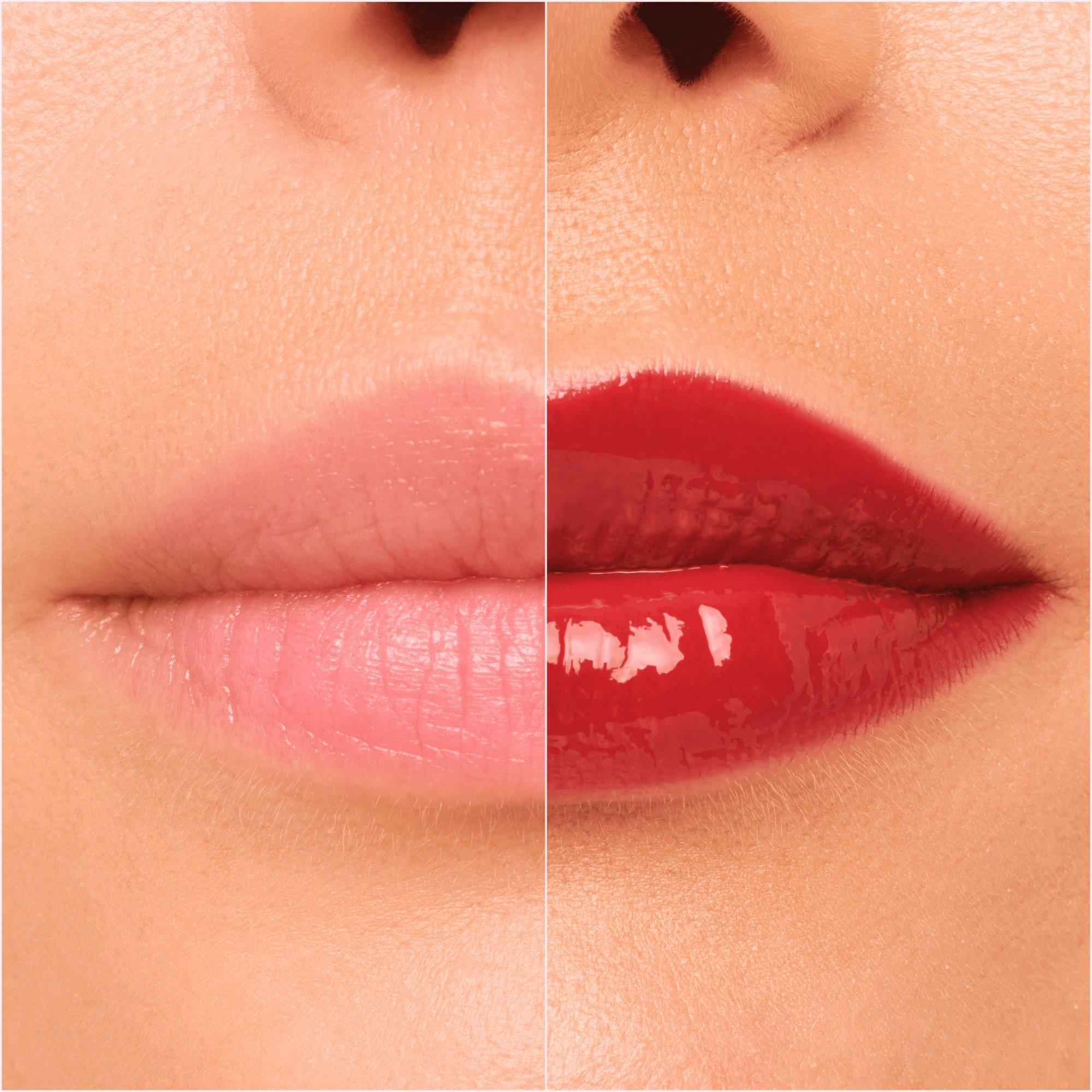 Colour Glaze Lip Tint