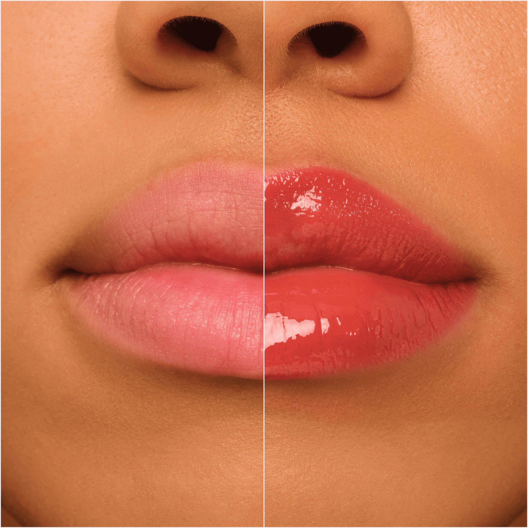 Colour Glaze Lip Tint