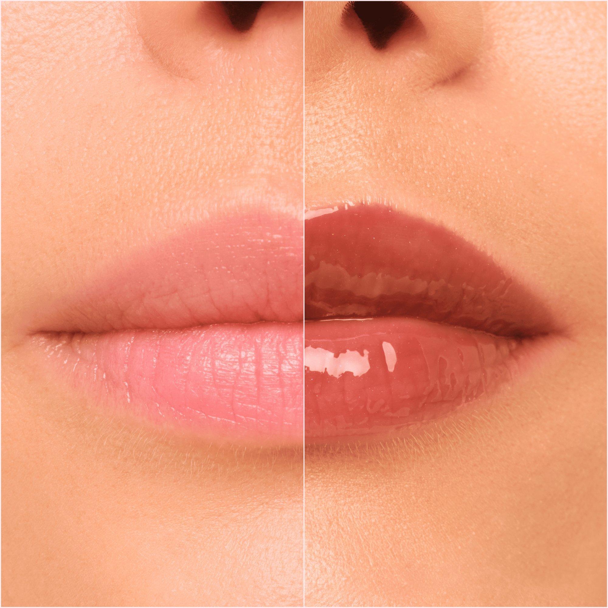 Filler Supreme Lip Gloss