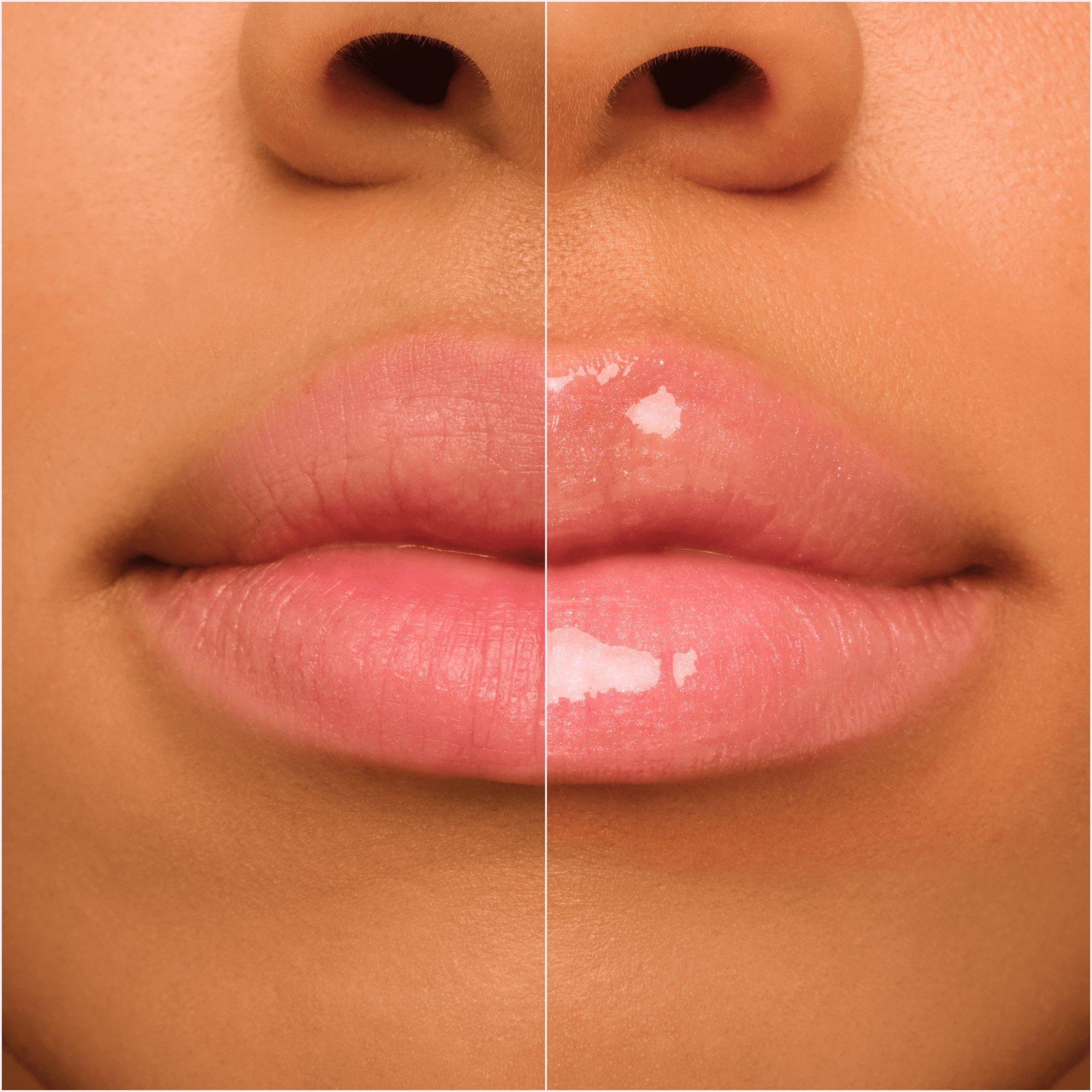 Filler Supreme Lip Gloss