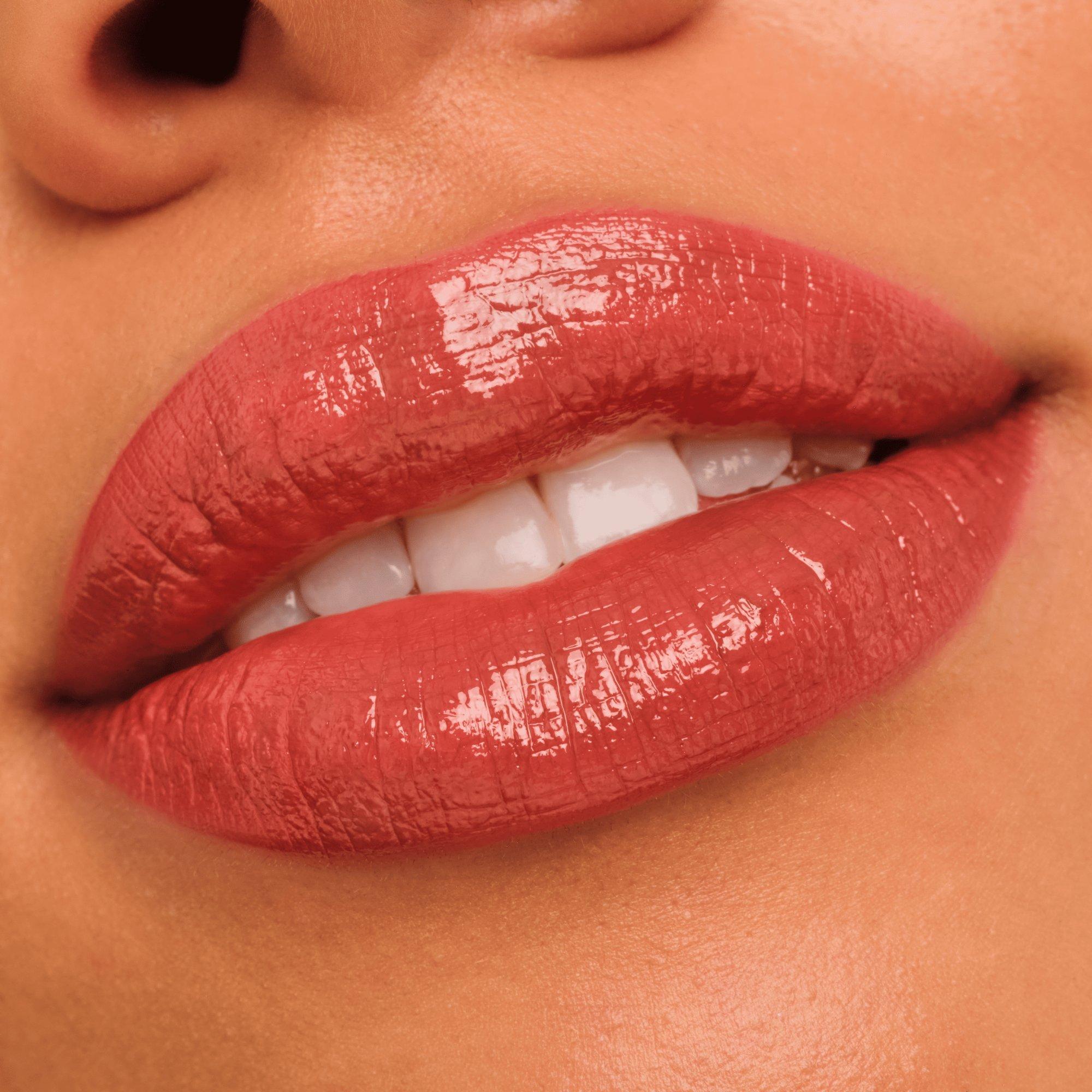 Glass Like Gloss Stick