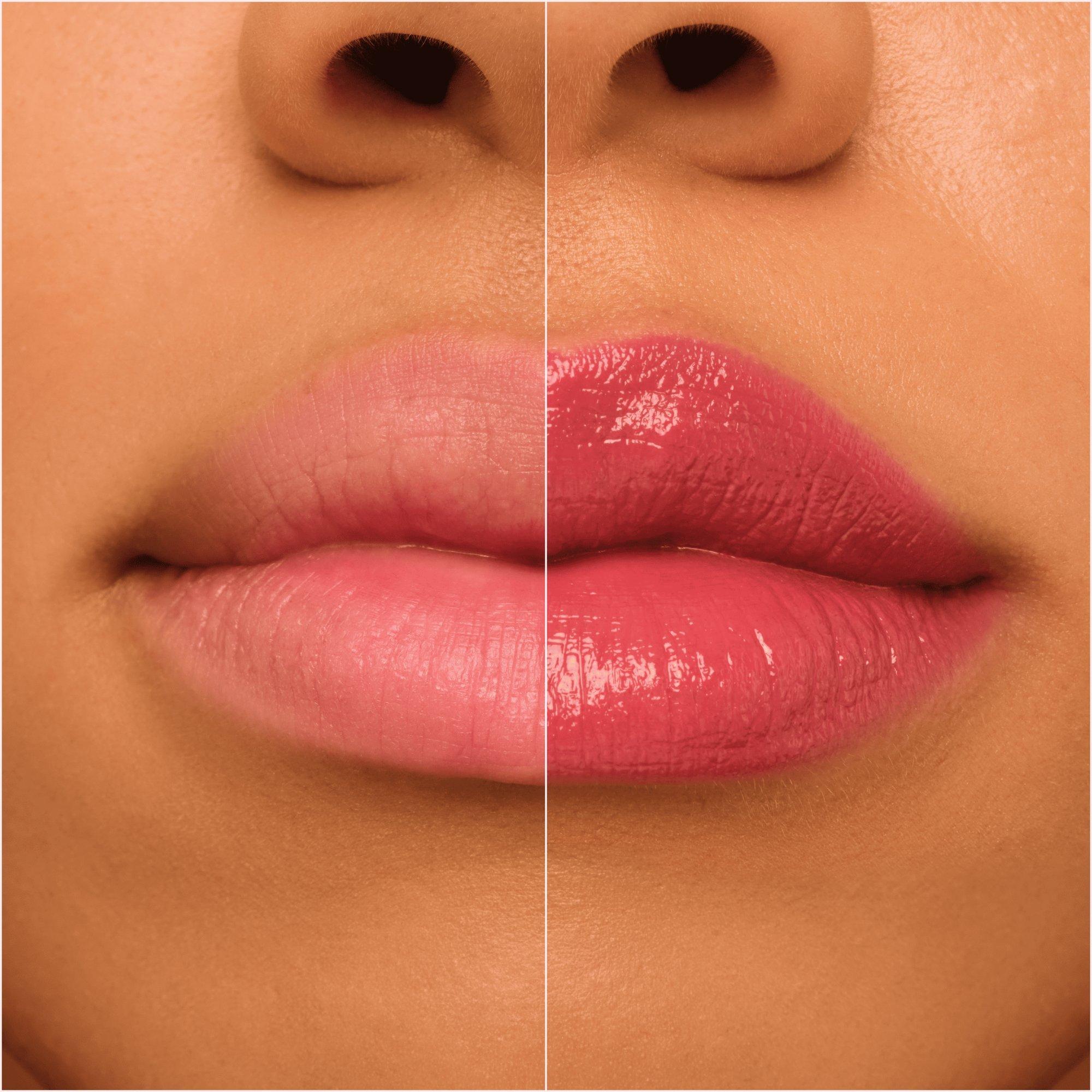 Glass Like Gloss Stick